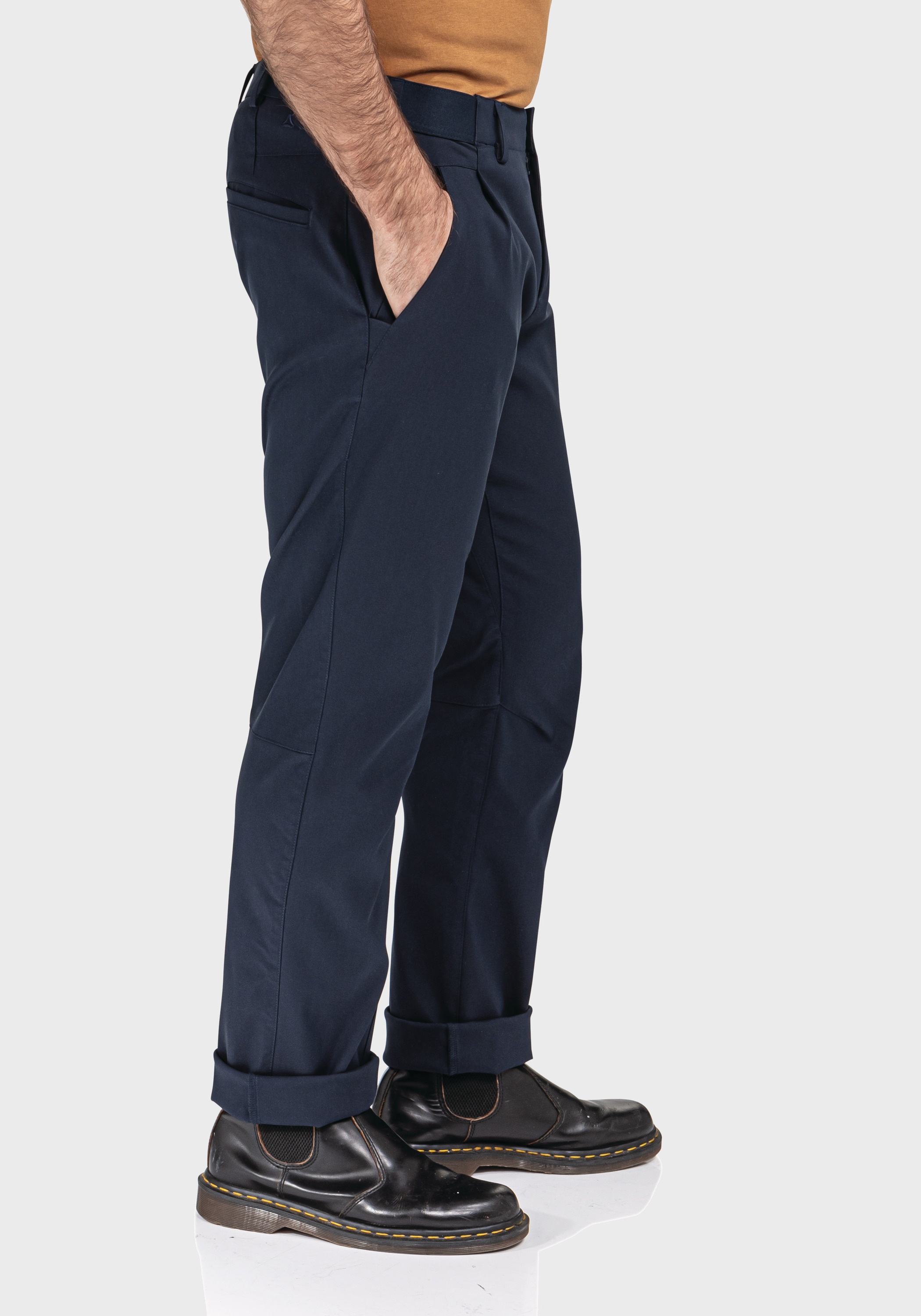 Schöffel Outdoorhose »Urban Pants Style Oaktree MNS«