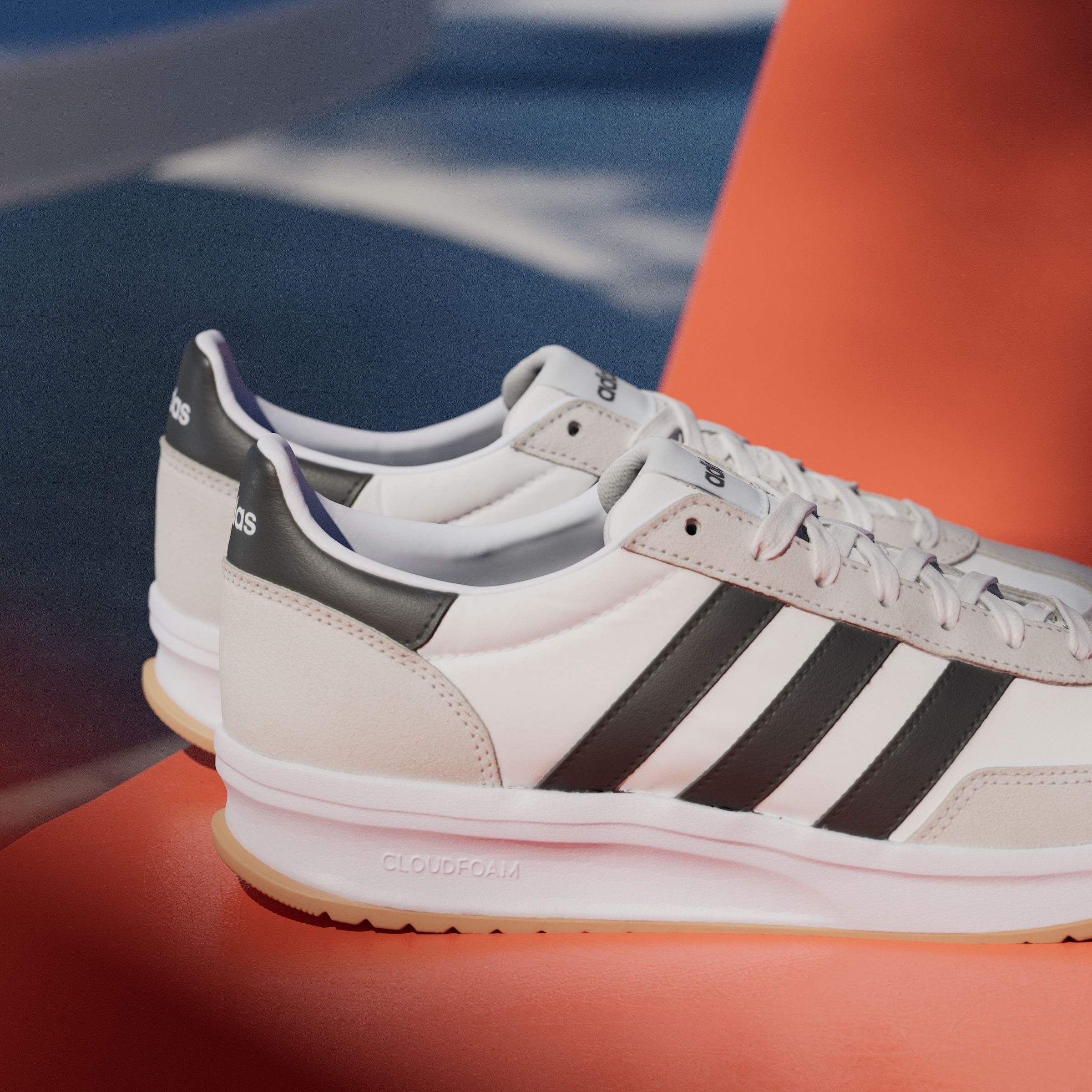 adidas Sportswear Sneaker »RUN 70S 2.0«