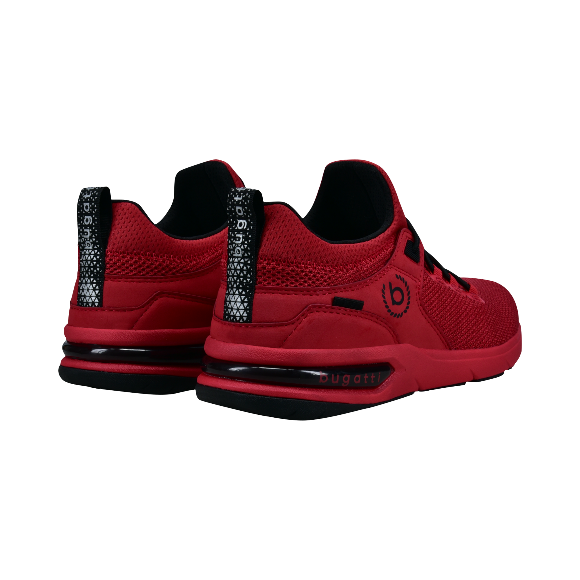 bugatti Slip-On Sneaker günstig online kaufen