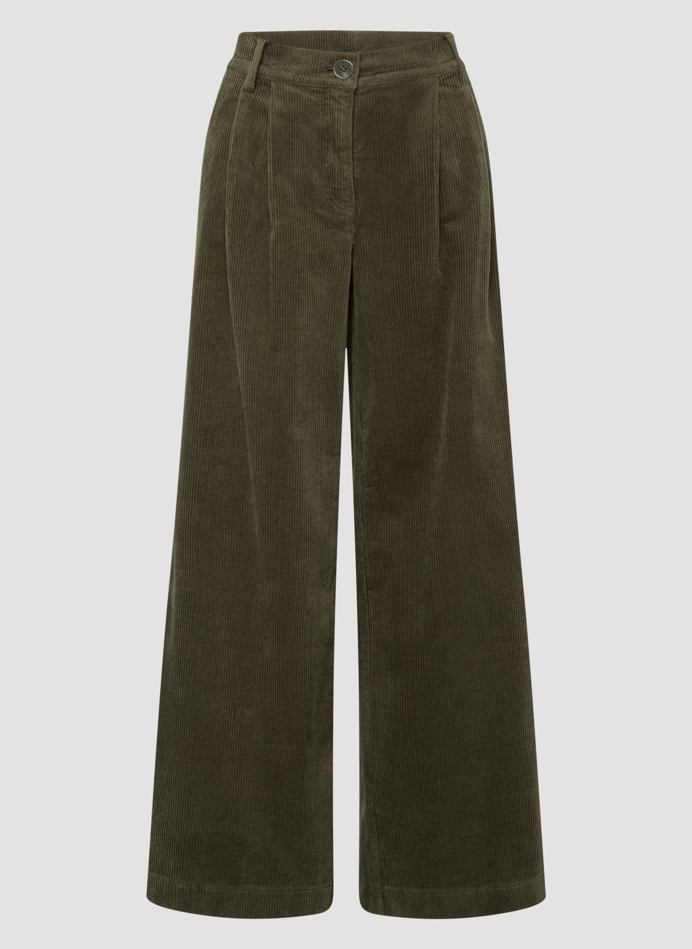 LeComte Jerseyhose »Hose«
