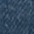 blue used