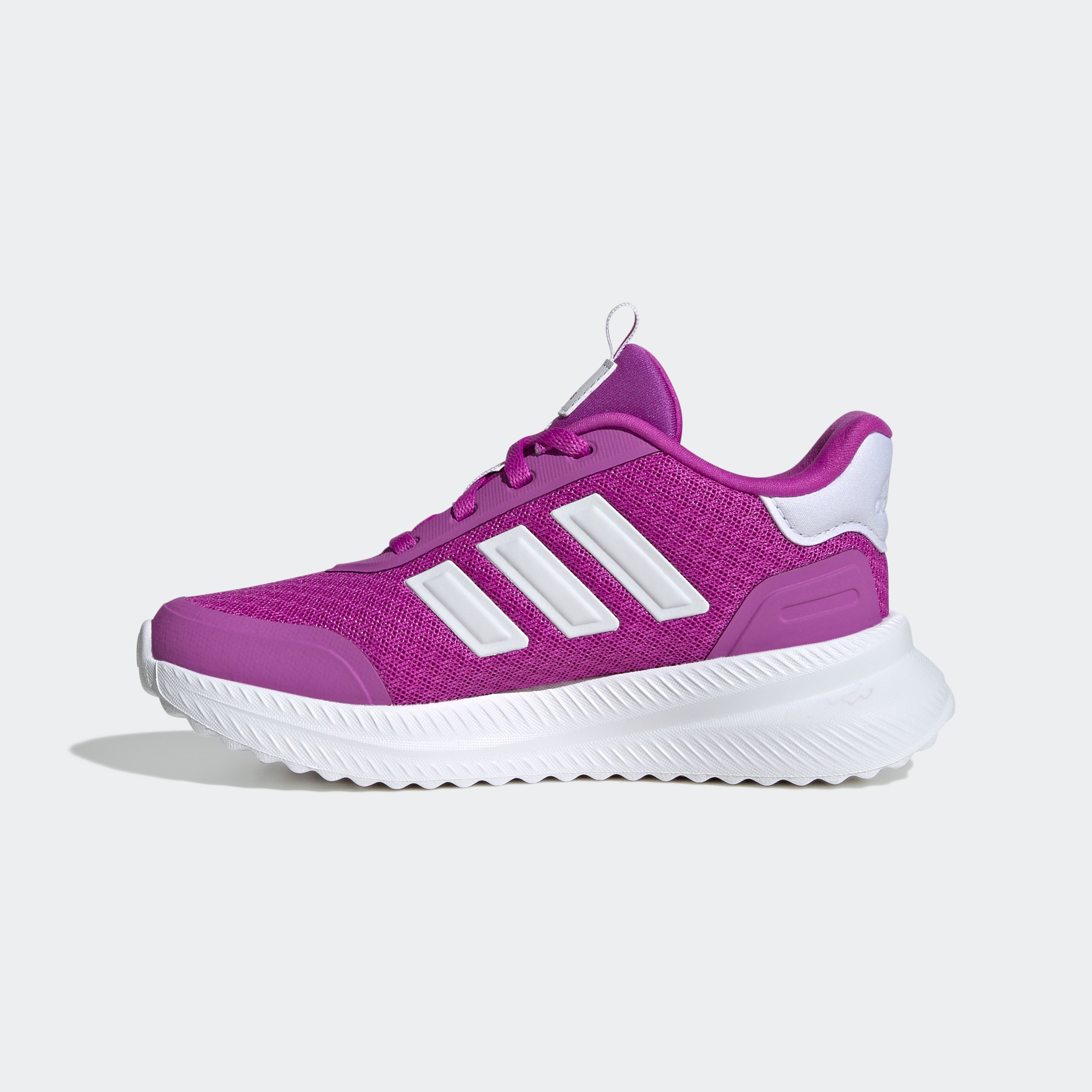 Thumbnail - adidas Sportswear Sneaker "X PLR KIDS"