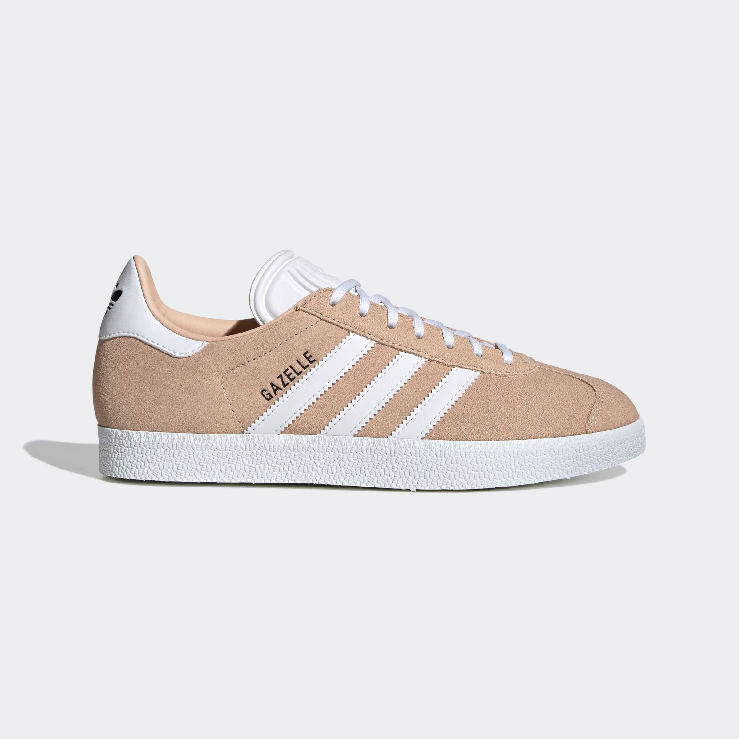 adidas Originals Sneaker "GAZELLE" günstig online kaufen