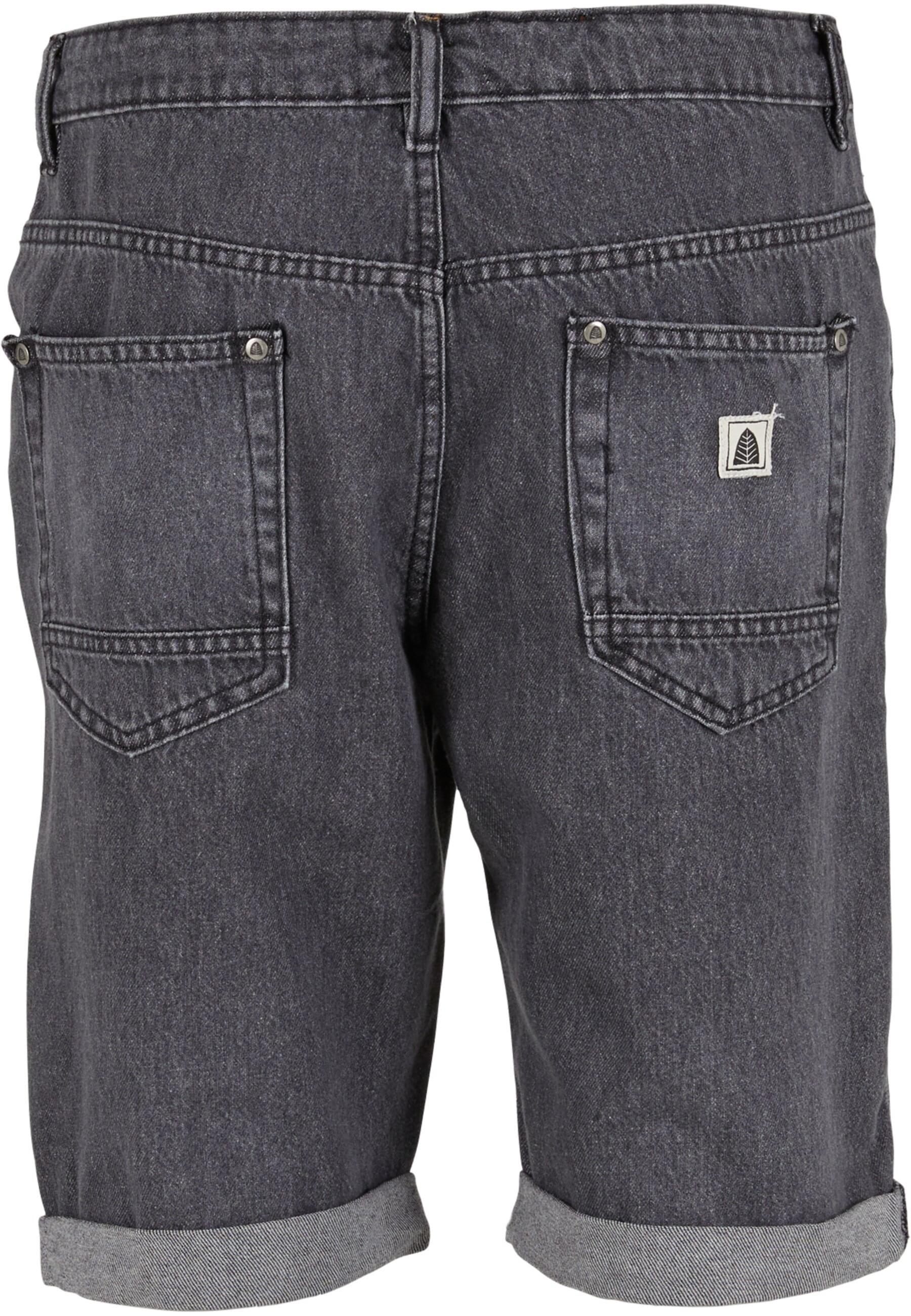 Just Rhyse Shorts "Just Rhyse Shorts Sydney" günstig online kaufen