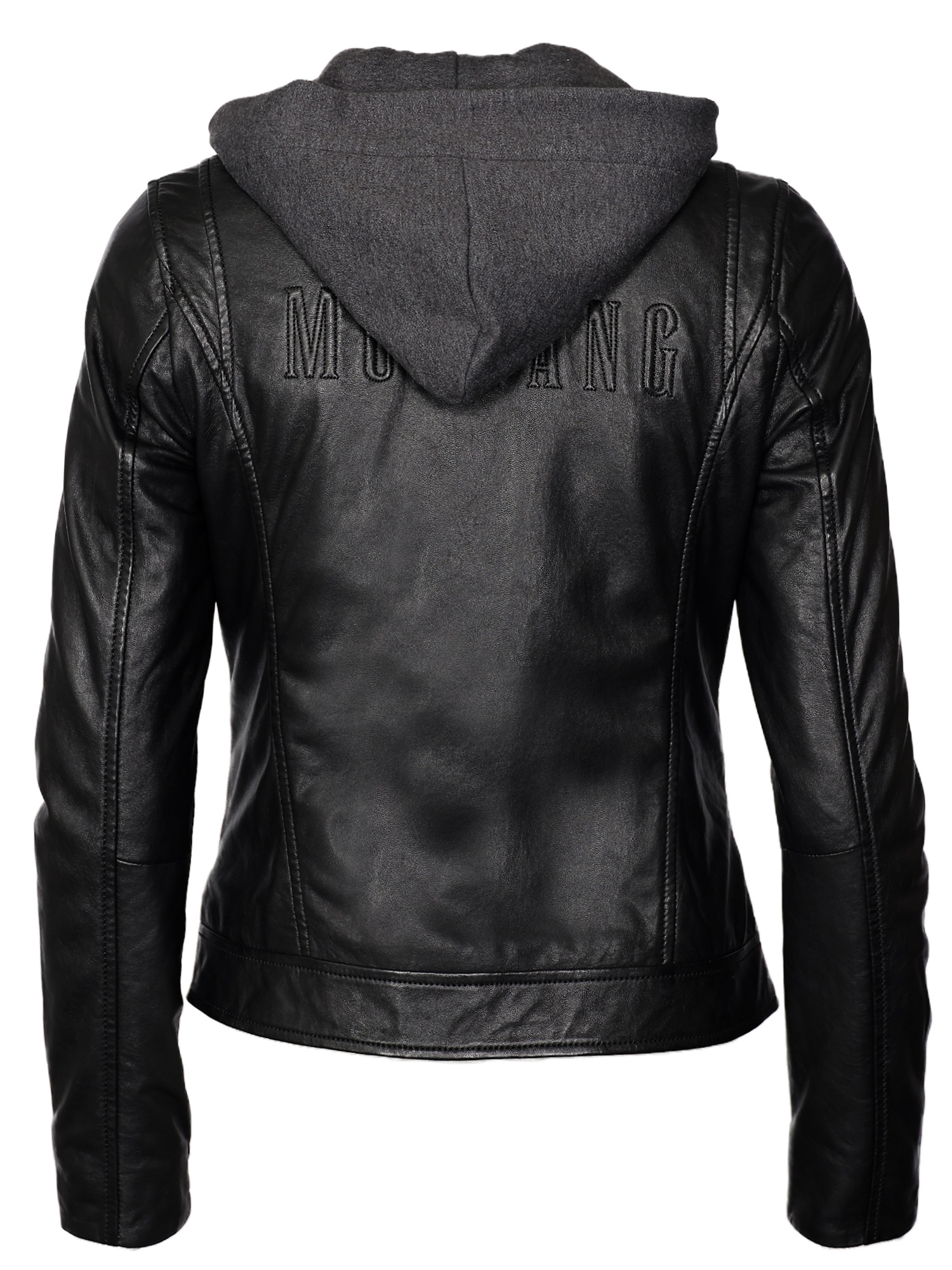 MUSTANG Lederjacke »31024851«