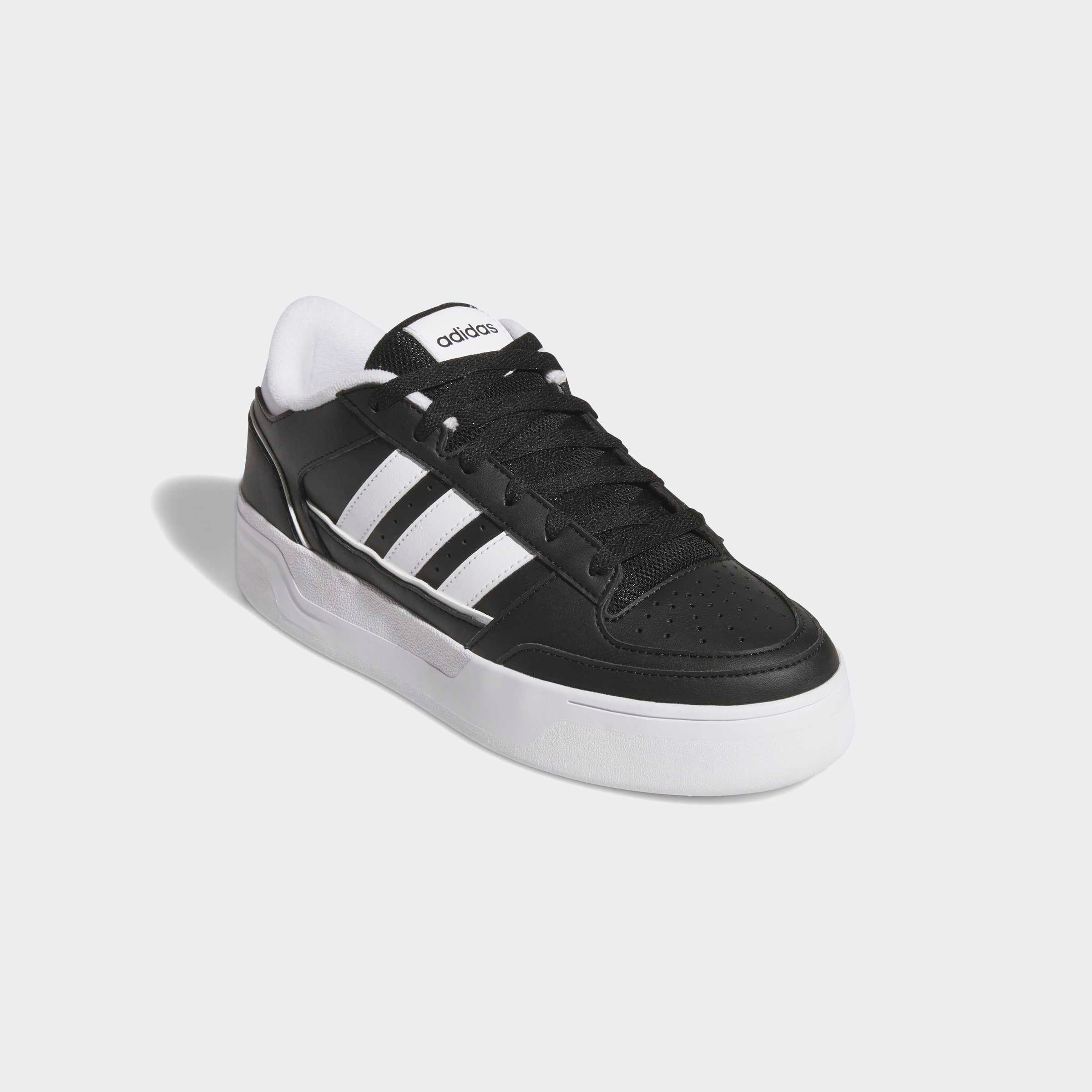 adidas Sportswear Sneaker "TURNAROUND" günstig online kaufen