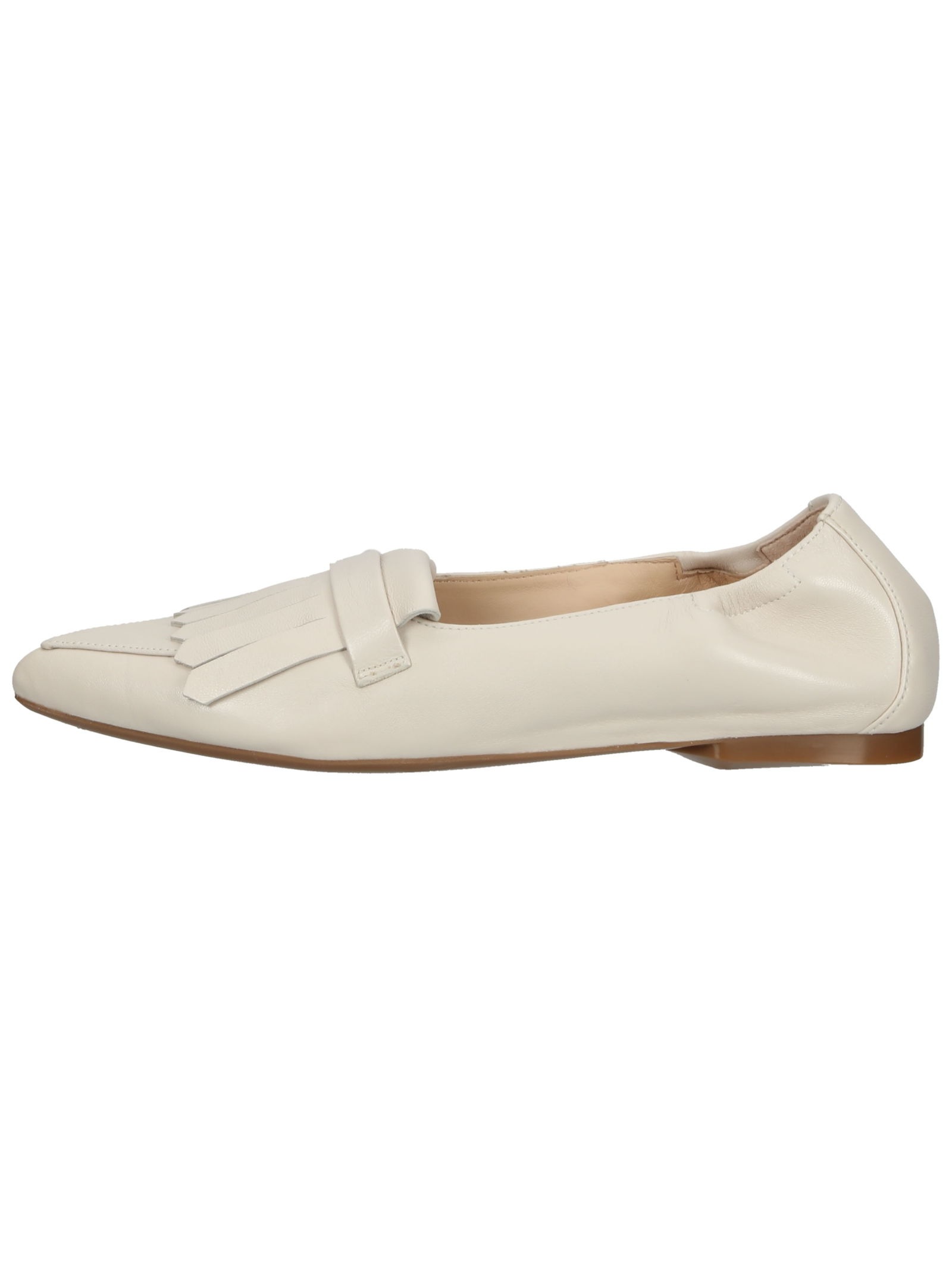 Peter Kaiser Slipper »Peter Kaiser Slipper Leder«