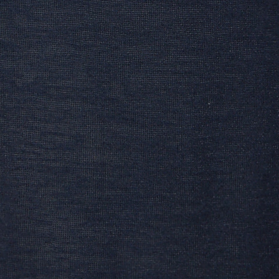 Cecil Print-Shirt, mit U-Boot-Ausschnitt