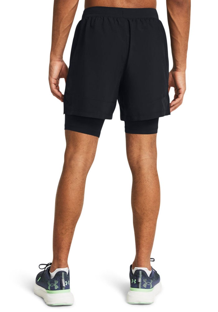 Under Armour Shorts günstig online kaufen