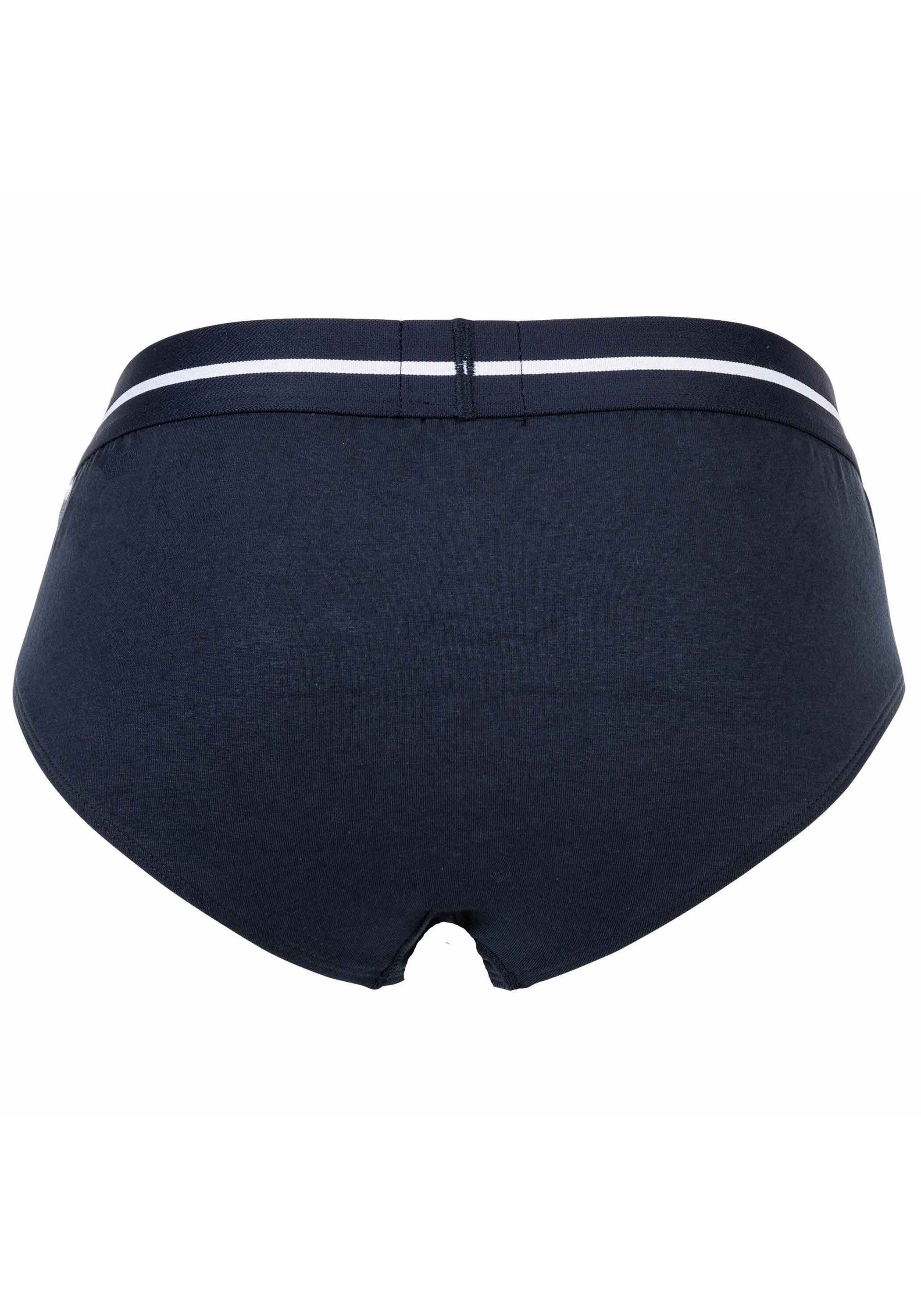 BOSS Slip »Slip Bold 3er Pack«