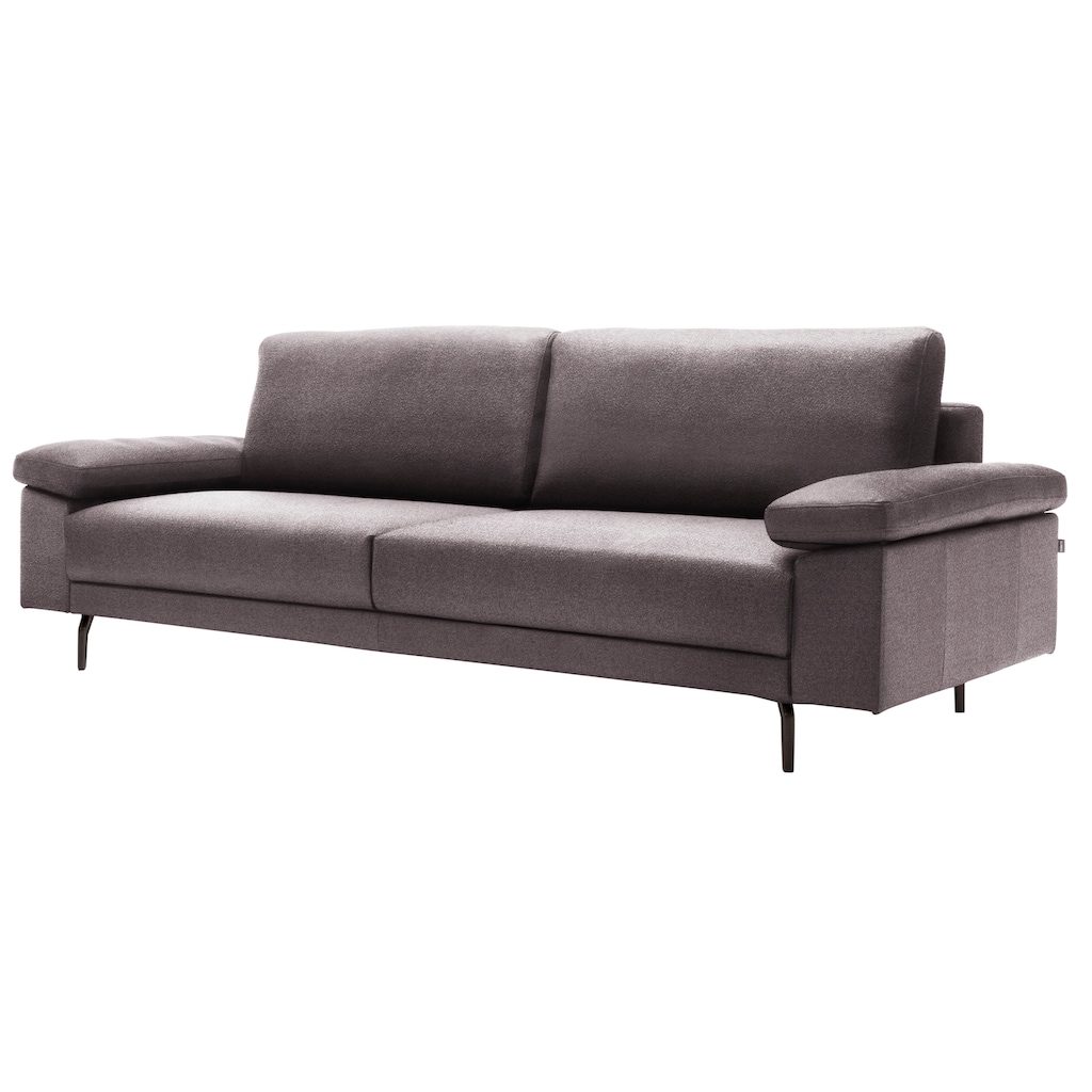 hülsta sofa 2-Sitzer »hs.450«