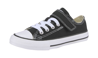 Sneaker »CHUCK TAYLOR ALL STAR 1V EASY-ON Ox«