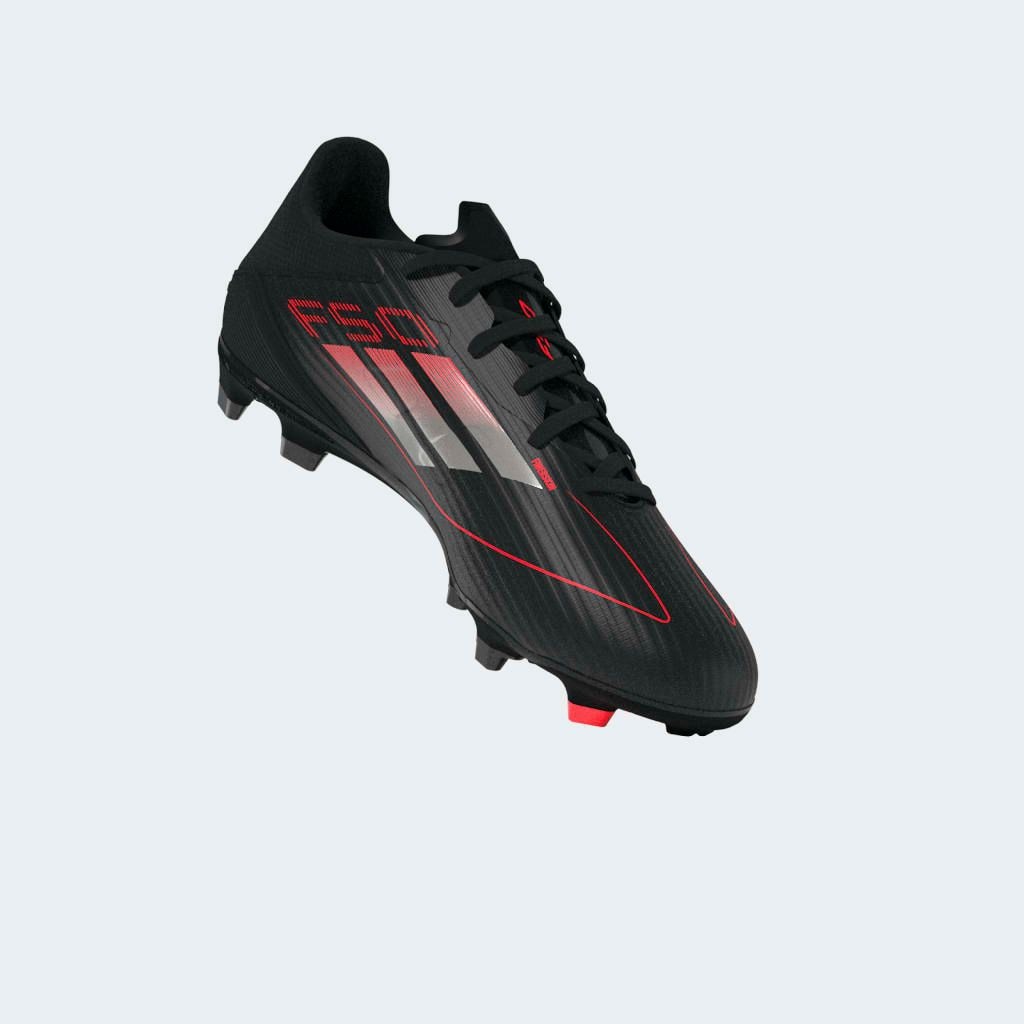 adidas Performance Fußballschuh »F50 LEAGUE FG/MG«, für Rasenplätze