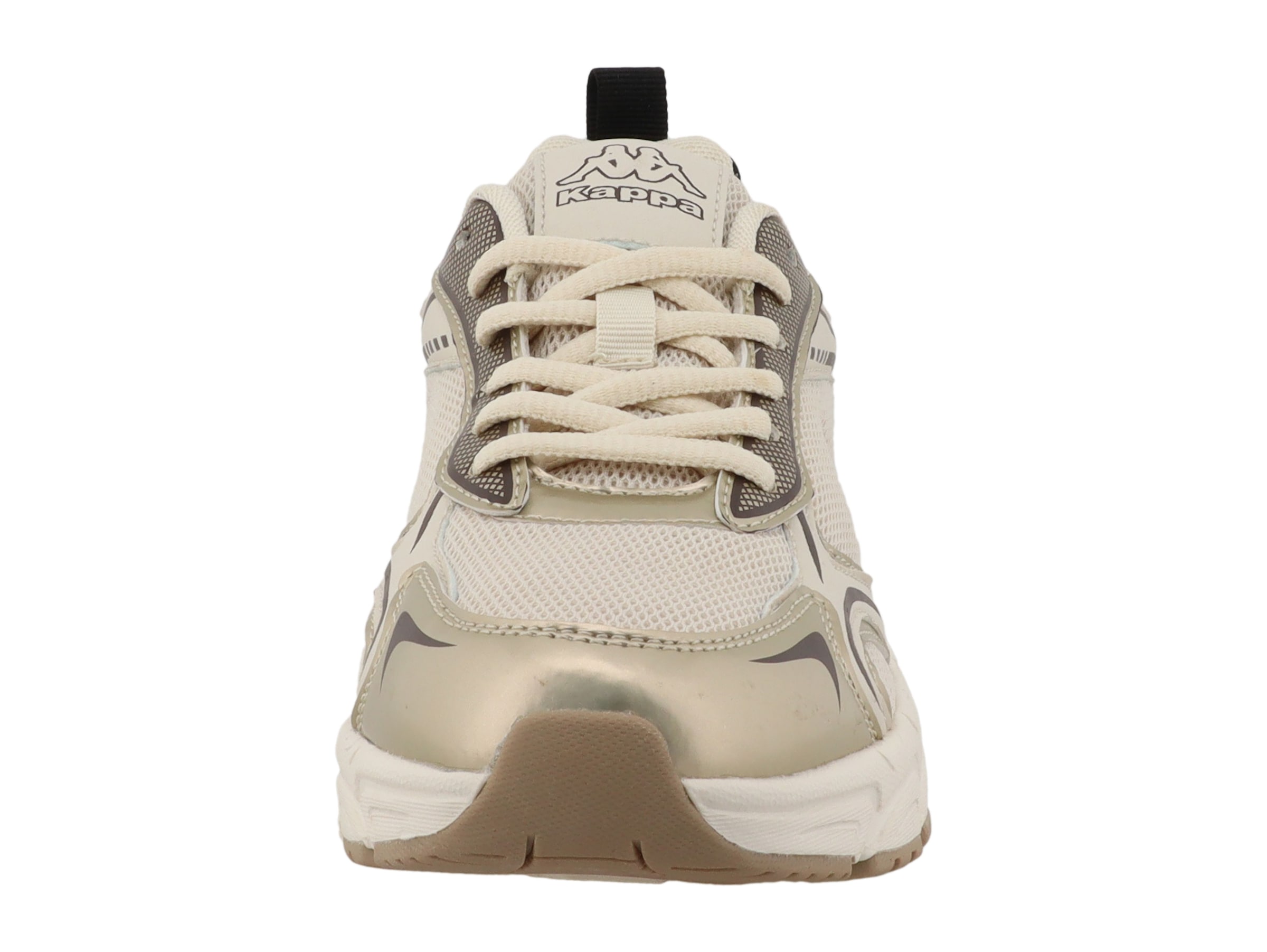 Kappa Sneaker »ALLEGRA«