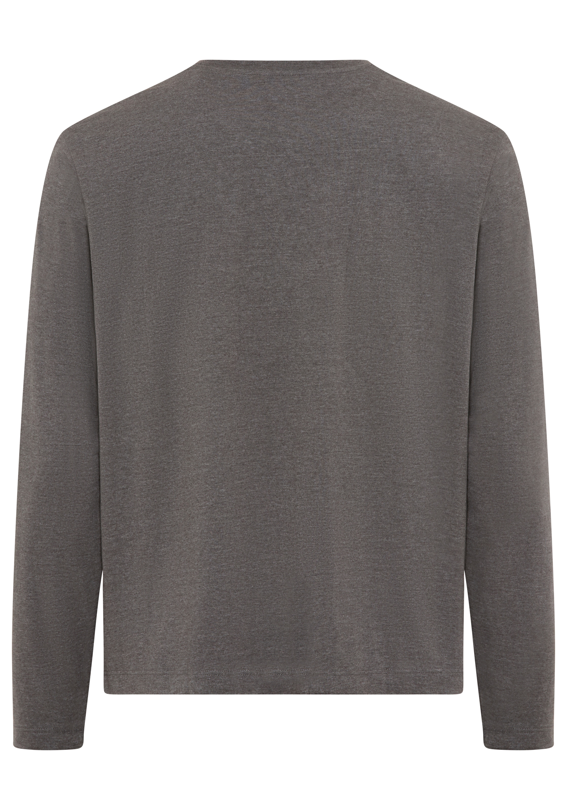 Pepe Jeans Langarmshirt »EGGO LONG N«
