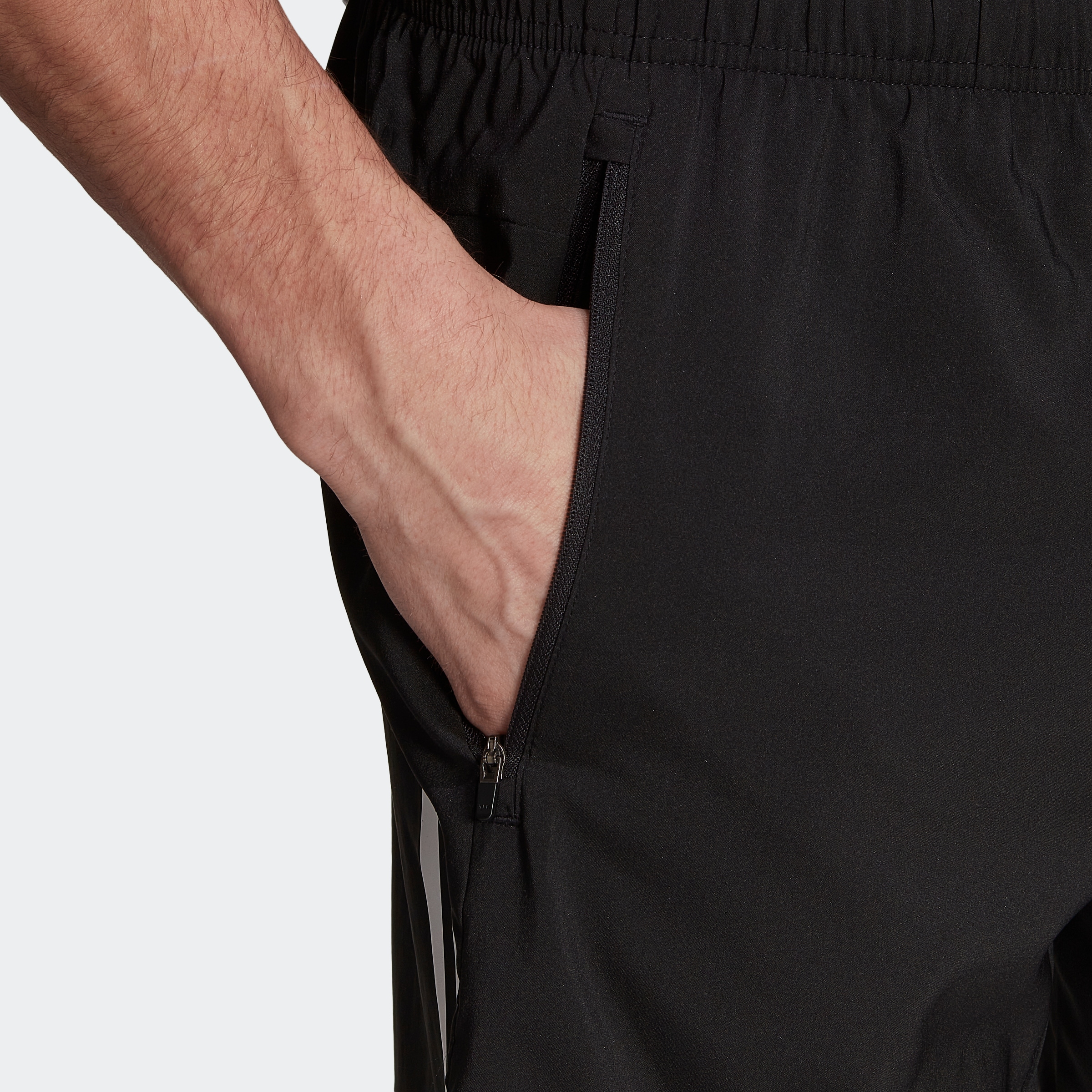 adidas Performance Shorts »TRAININGSSHORTS«, (1 tlg.)