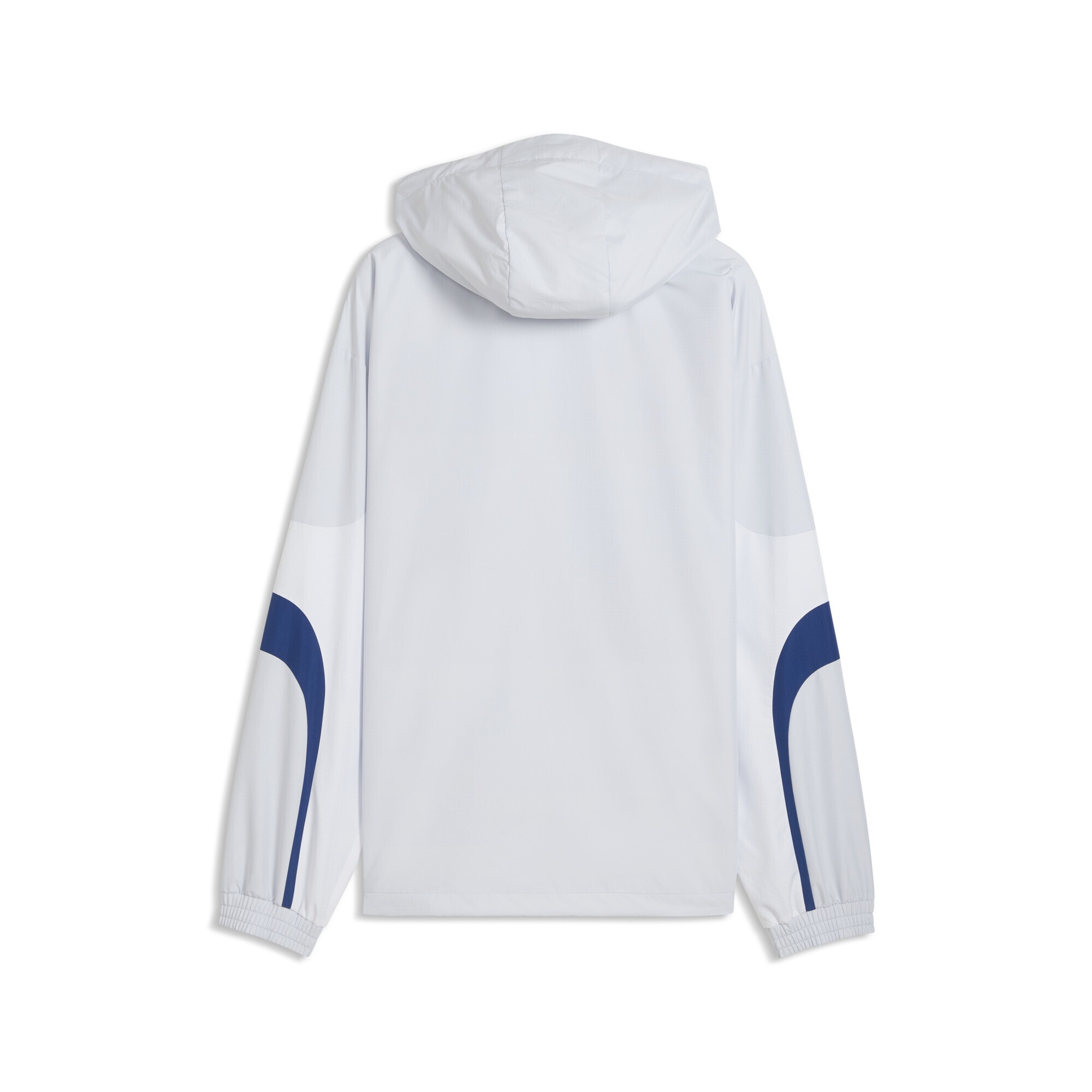 PUMA Trainingsjacke »BMW M MOTORSPORT Lifestyle Jacke Herren«