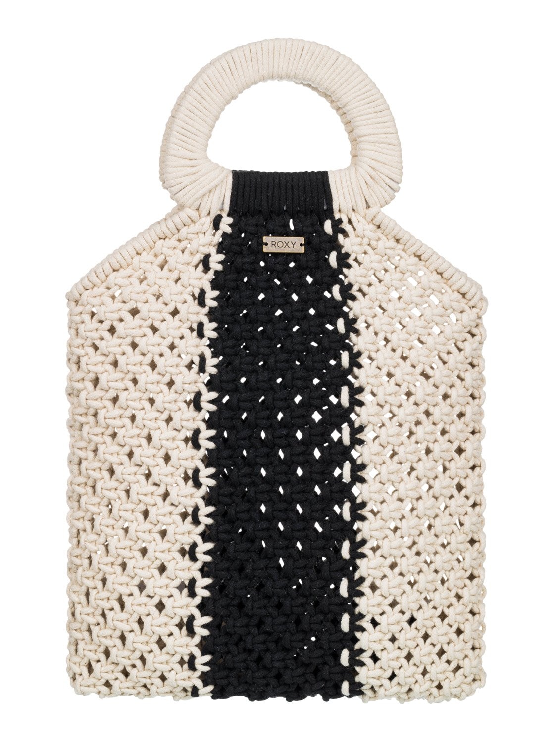 Roxy Schultertasche »Be So Beachy« kaufen