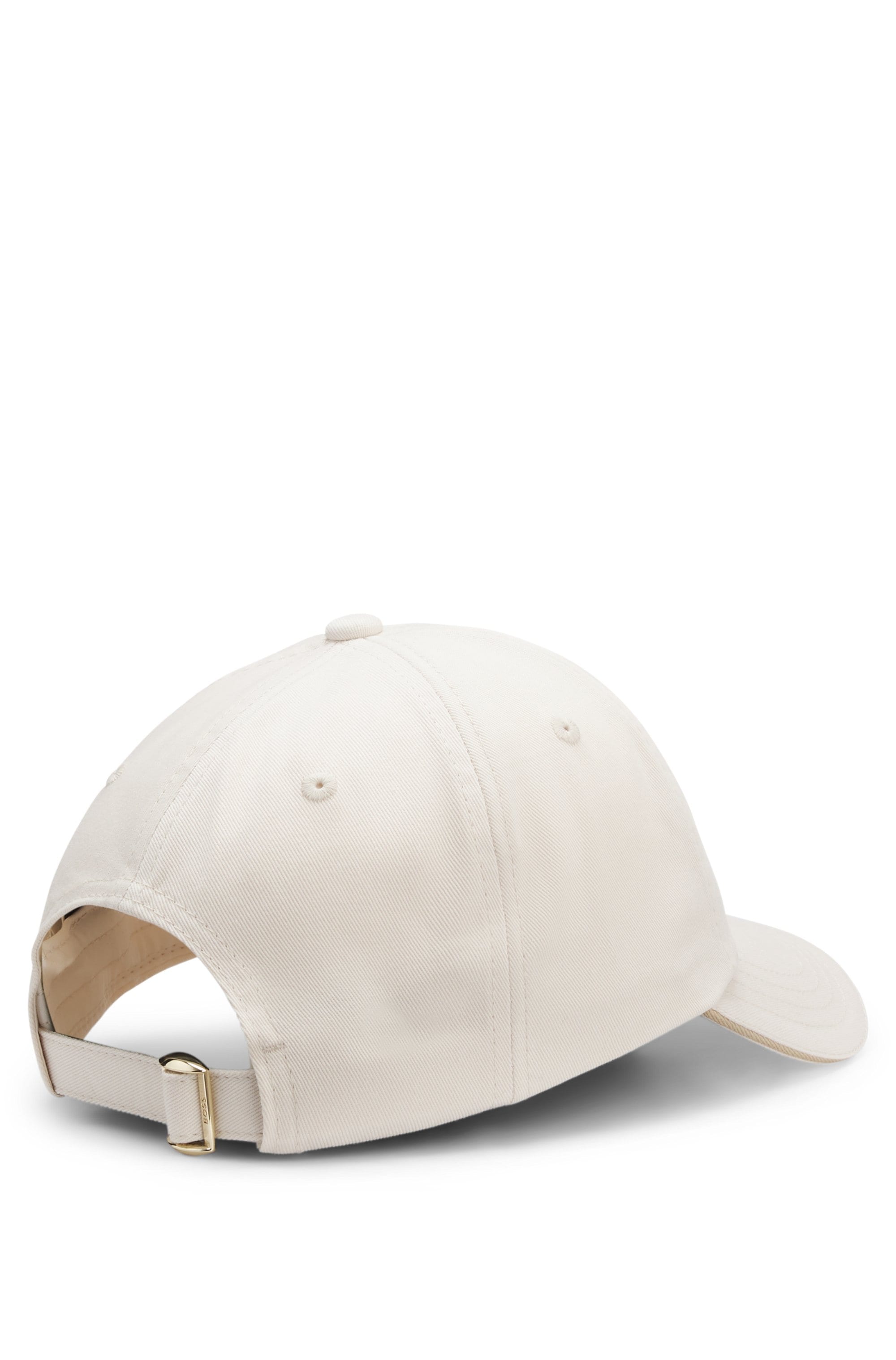 BOSS Baseball Cap »Ari-ME«, mit BOSS Schriftzug