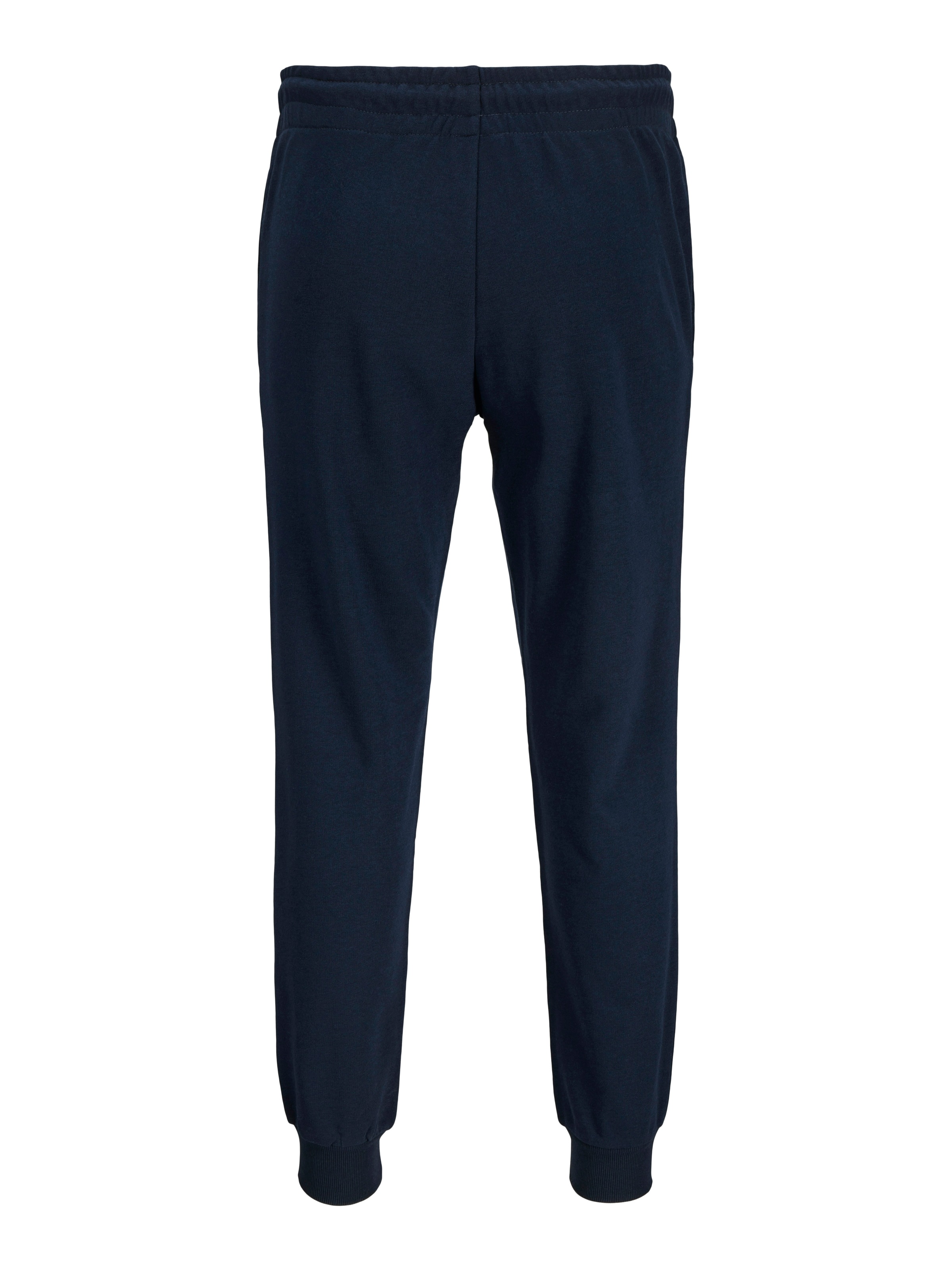 Jack & Jones Sweathose "JPSTGORDON JJSIMON SWEAT PANTS NAF" günstig online kaufen