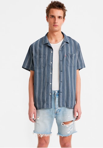  Levi's® marškiniai trumpom rankovėm »C...