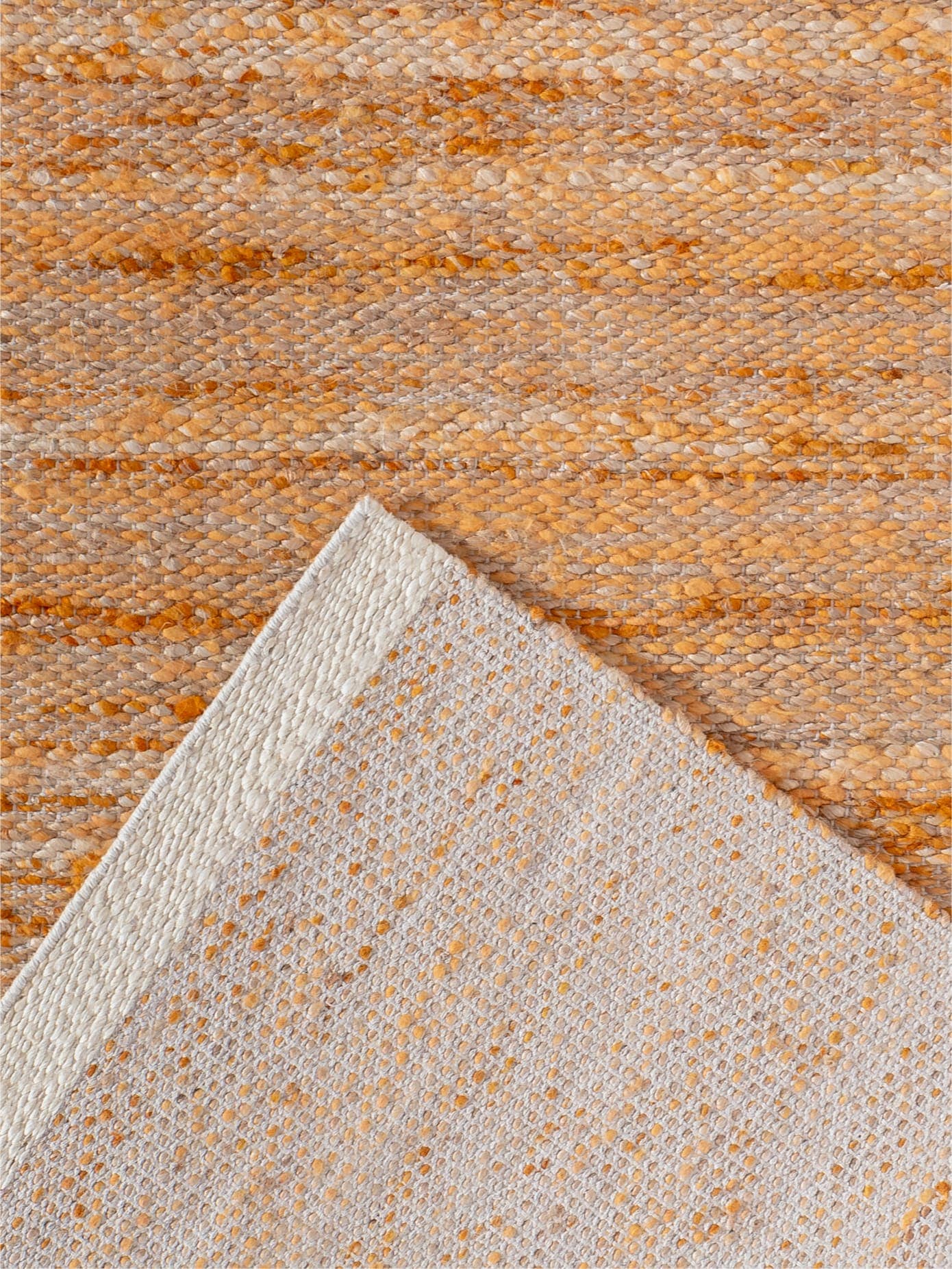 heine home Teppich, 5 mm Höhe
