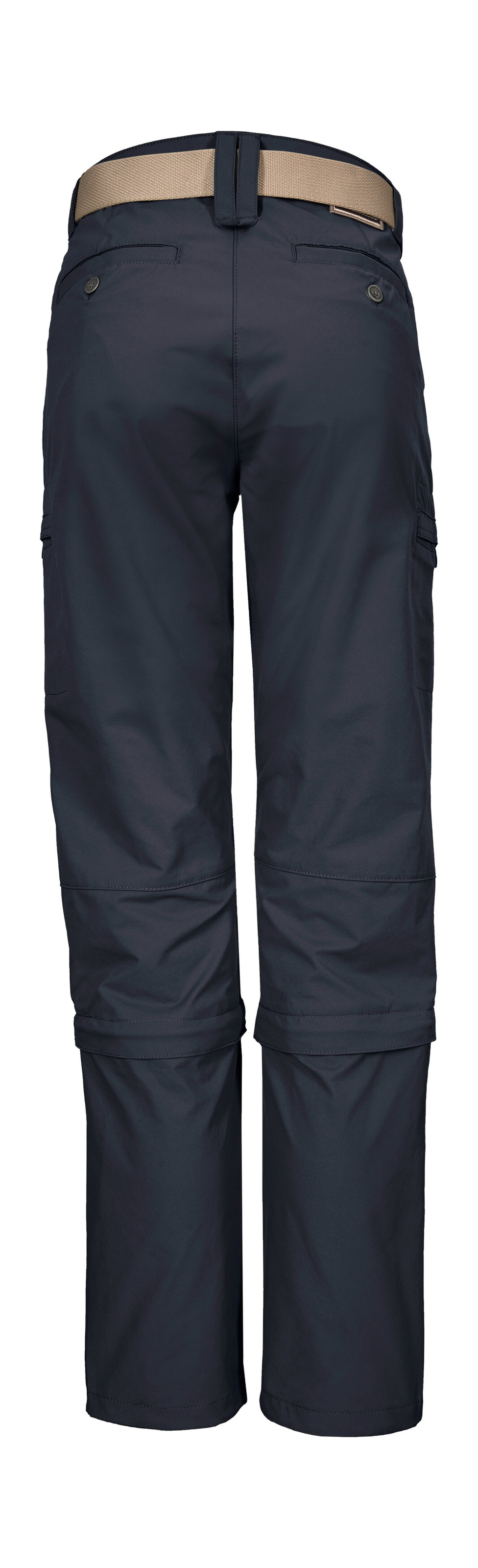G.I.G.A. DX by killtec Zip-off-Hose "GS 10 WMN PNTS" G.I.G.A. DX Hose: wand günstig online kaufen