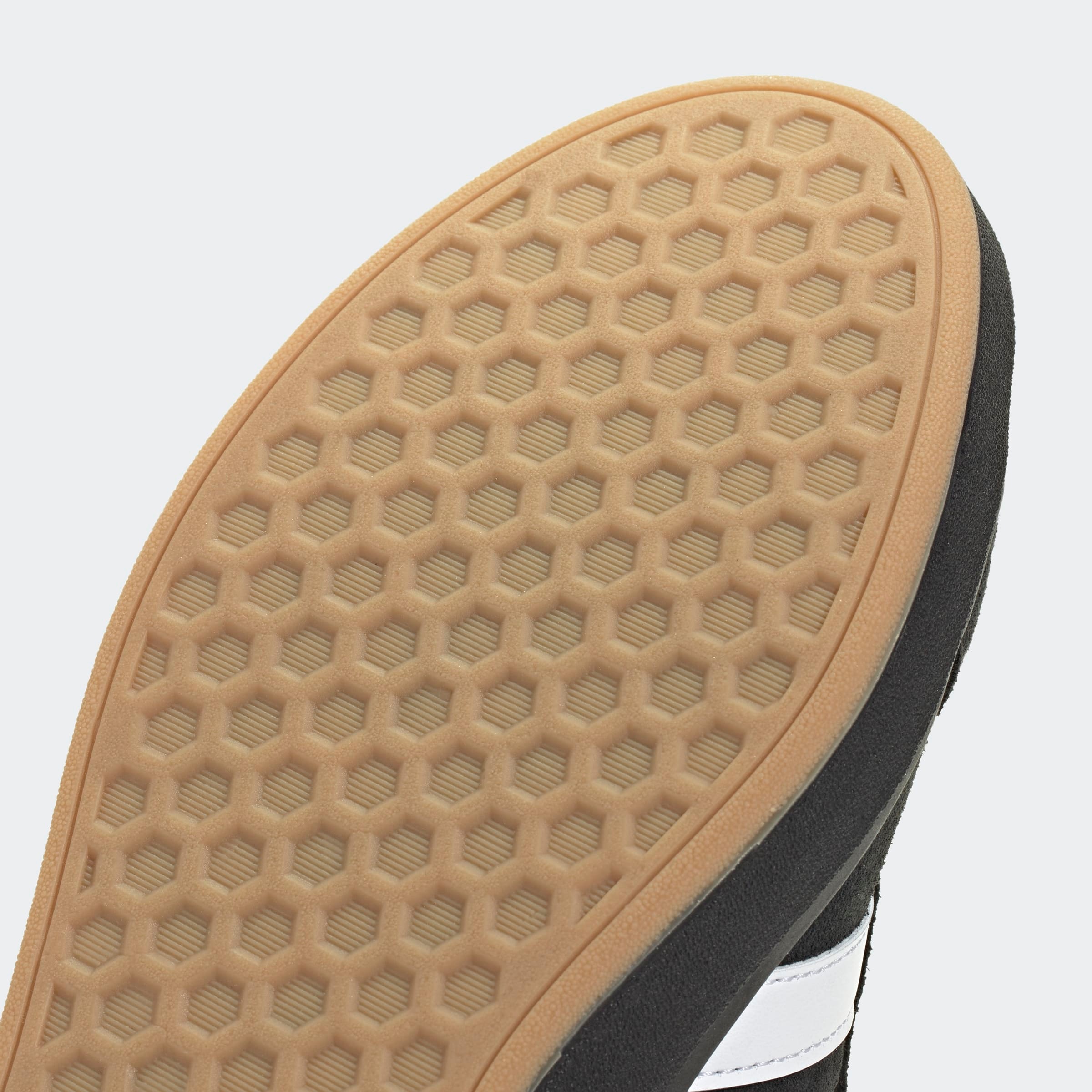 adidas Sportswear Sneaker »GRAND COURT BASE 00S«  Design auf den Spuren des adidas Campus 00