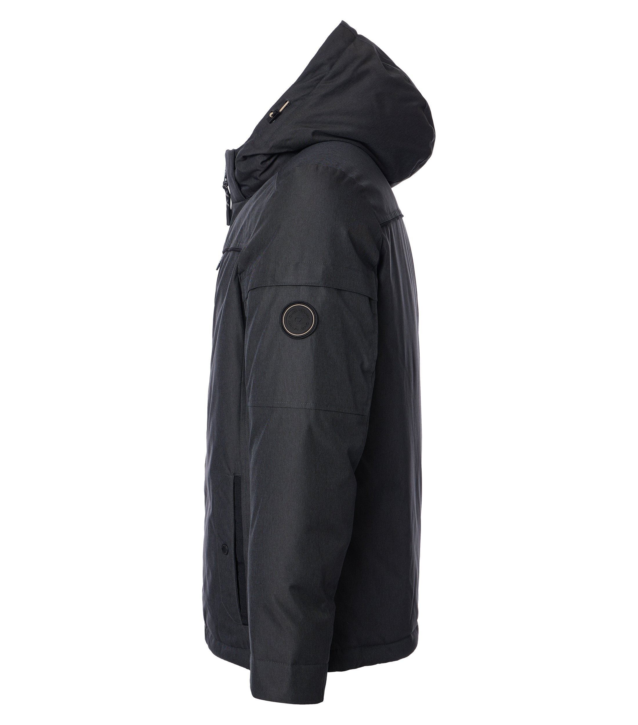 CASAMODA Langjacke »CASAMODA Jacke uni«