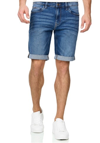 Shorts »INKaden«