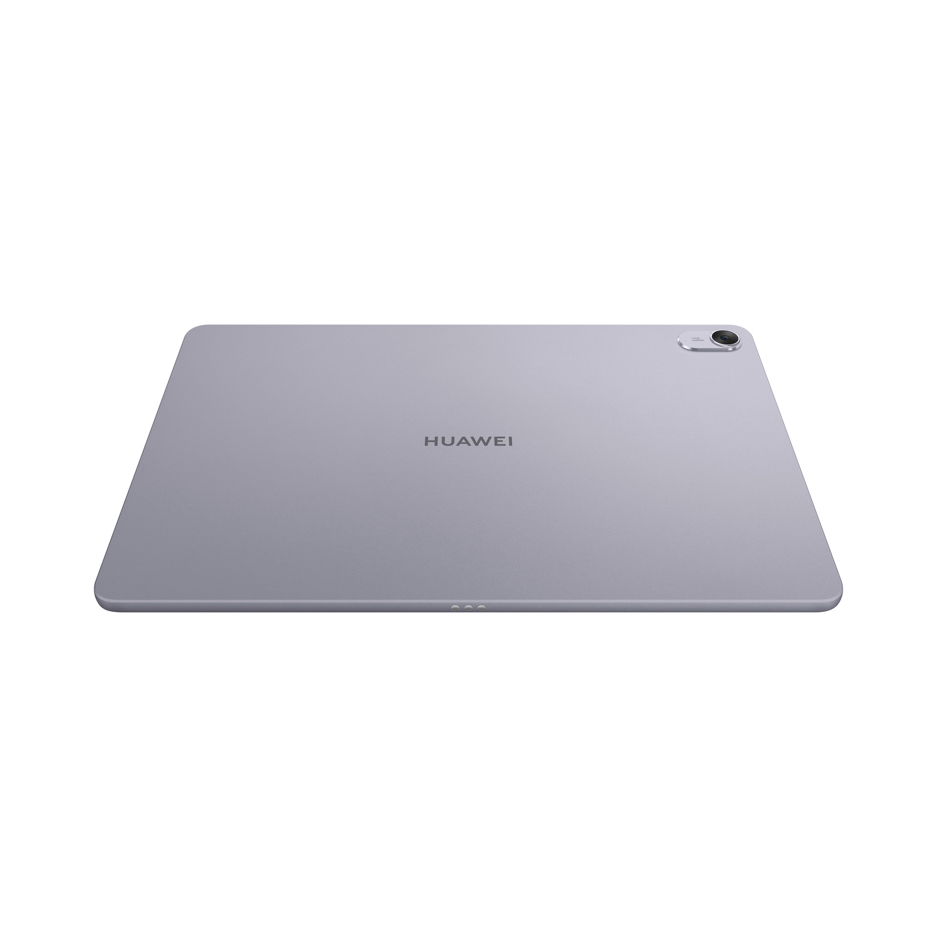 Huawei Tablet »MatePad 11.5 Zoll 6 GB + 128 GB WiFi«, (29,2 cm / 11,5 Zoll), HarmonyOS, Bundle mit M-Pen lite)
