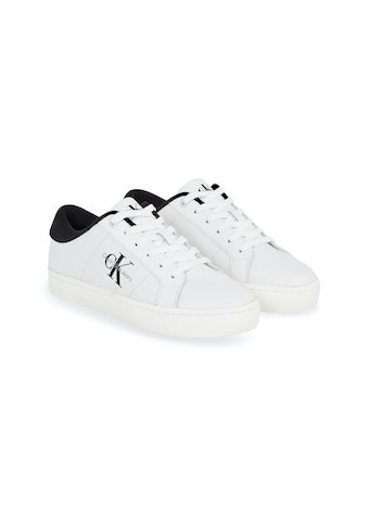 Calvin Klein Jeans Calvin KLEIN Džinsai Sneaker »CLASSIC ...