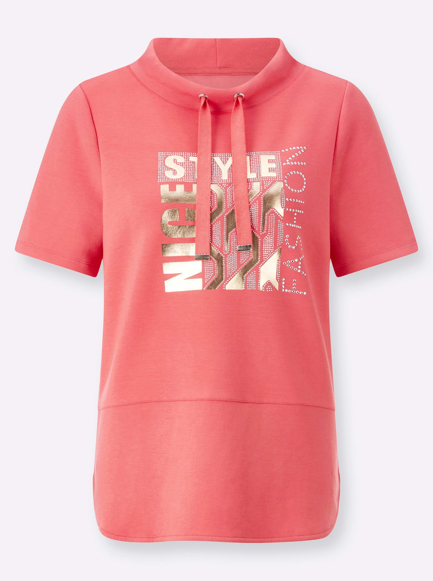 Inspirationen Sweatshirt