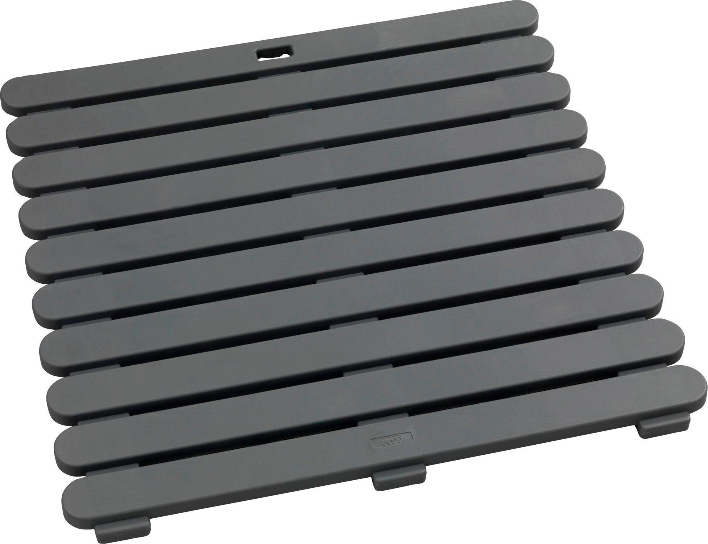 WENKO "Indoor & Outdoor"