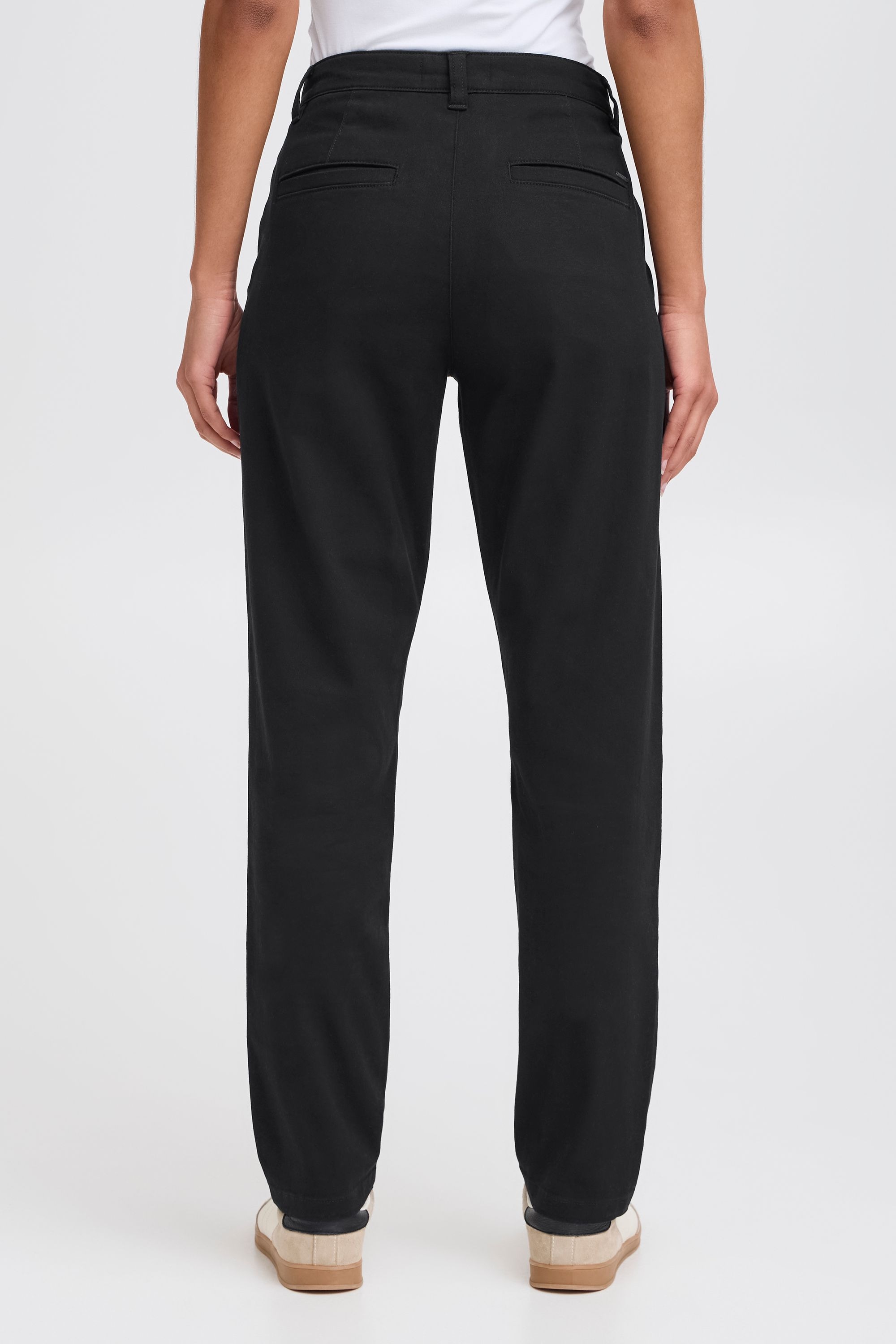 OXMO Chinohose »Chinohose OXKVITANA«