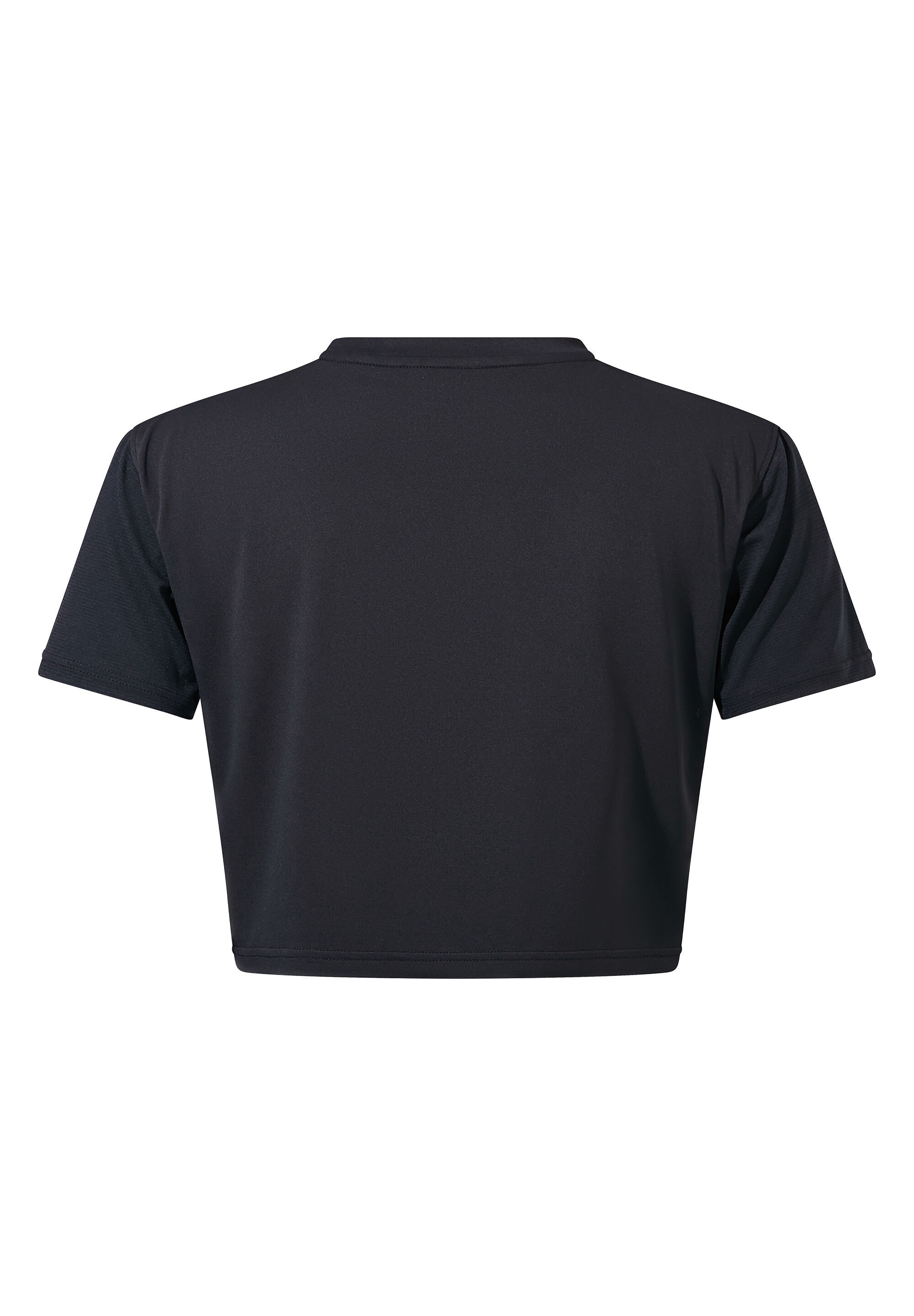 Berghaus Shirttop »Wayside« aus atmungsaktivem Material