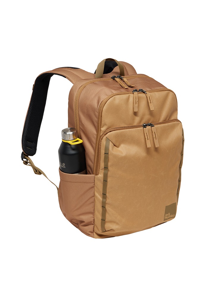 Jack Wolfskin Daypack »HASENSPRUNG«