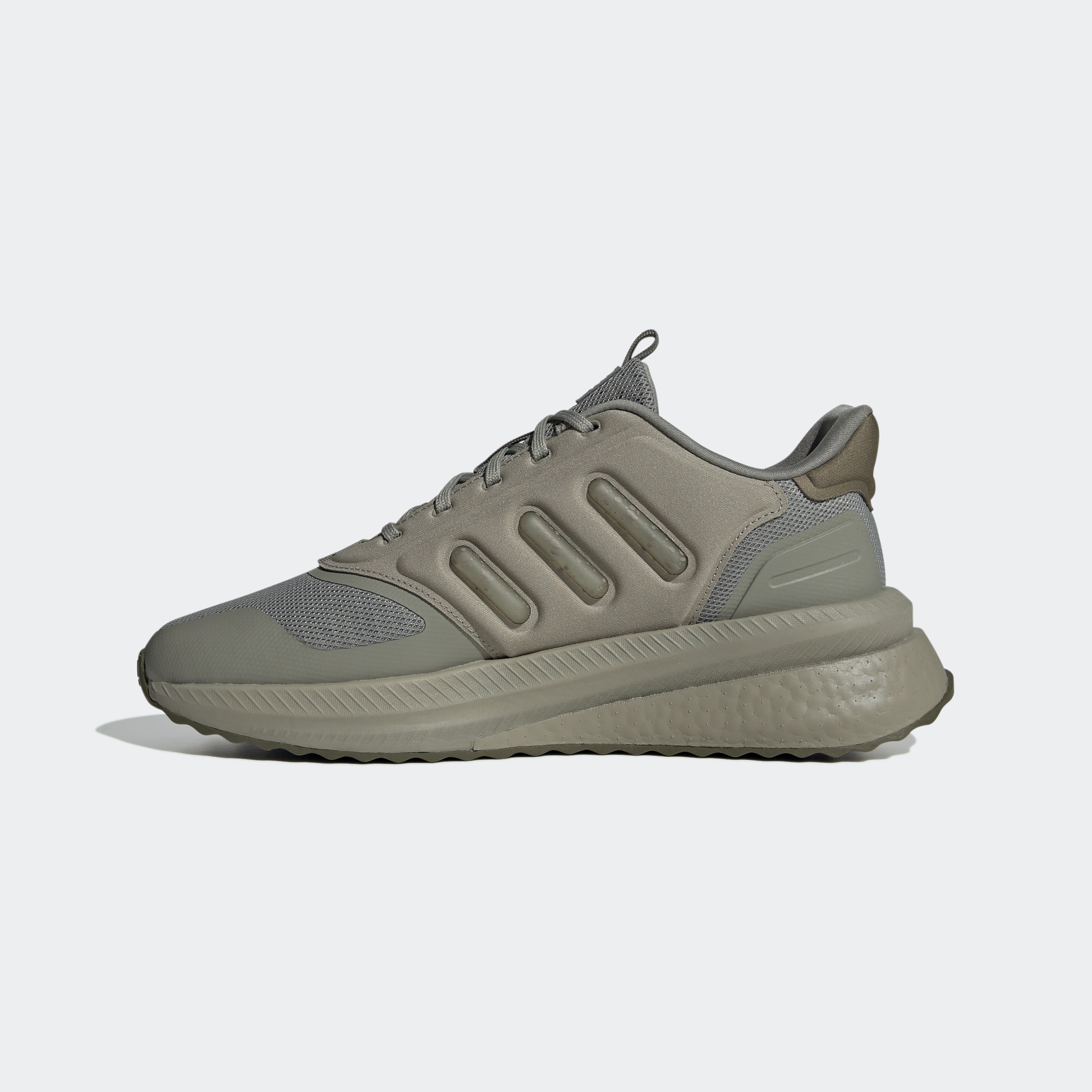 adidas Sportswear Sneaker »X_PLR PHASE«