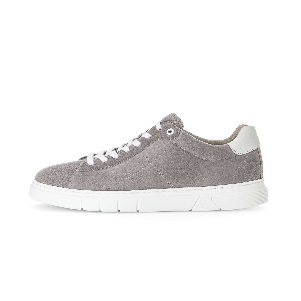 Gabor Sneaker "Sneaker low" günstig online kaufen