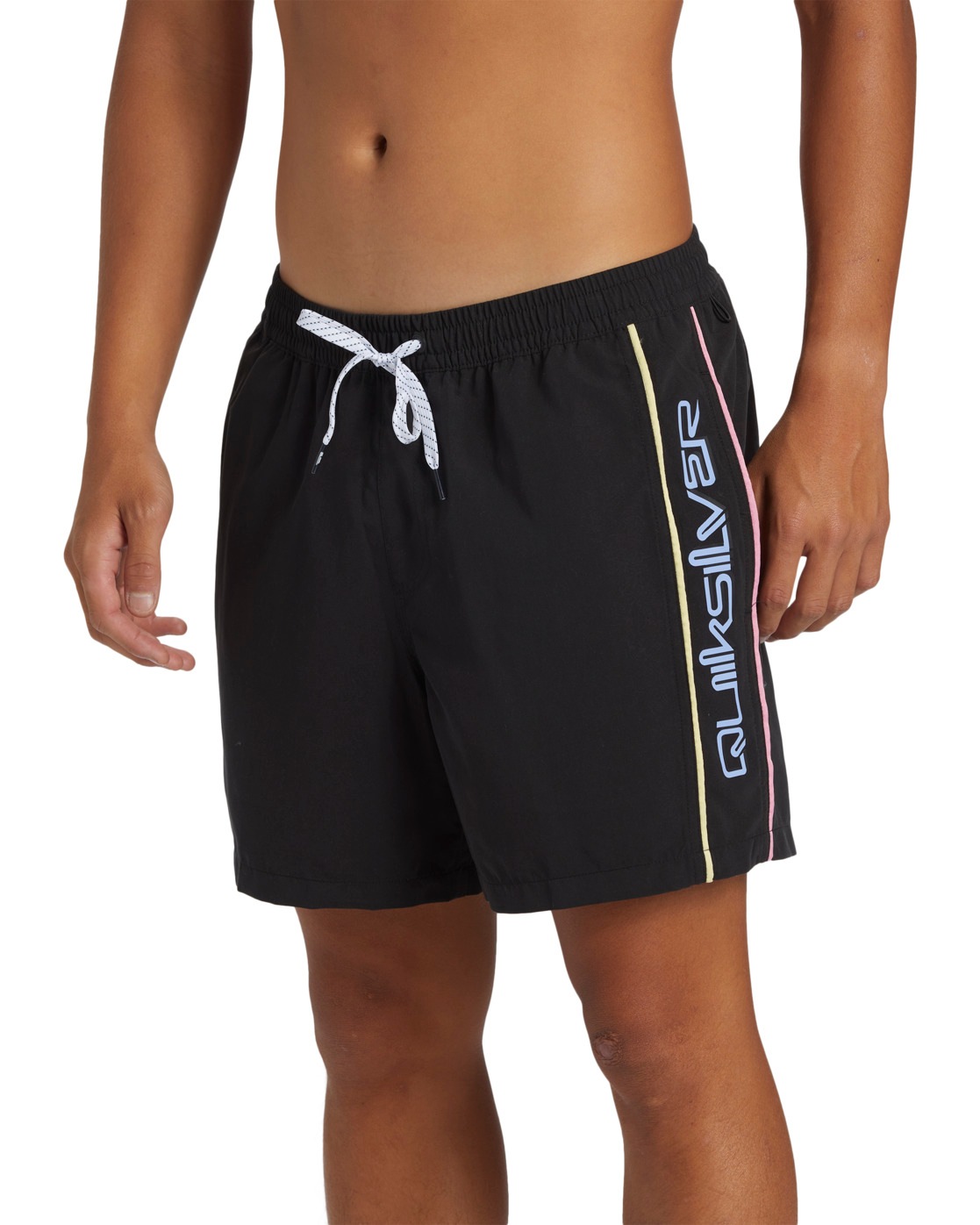 Quiksilver Boardshorts »Everyday Vert Volley 16"«