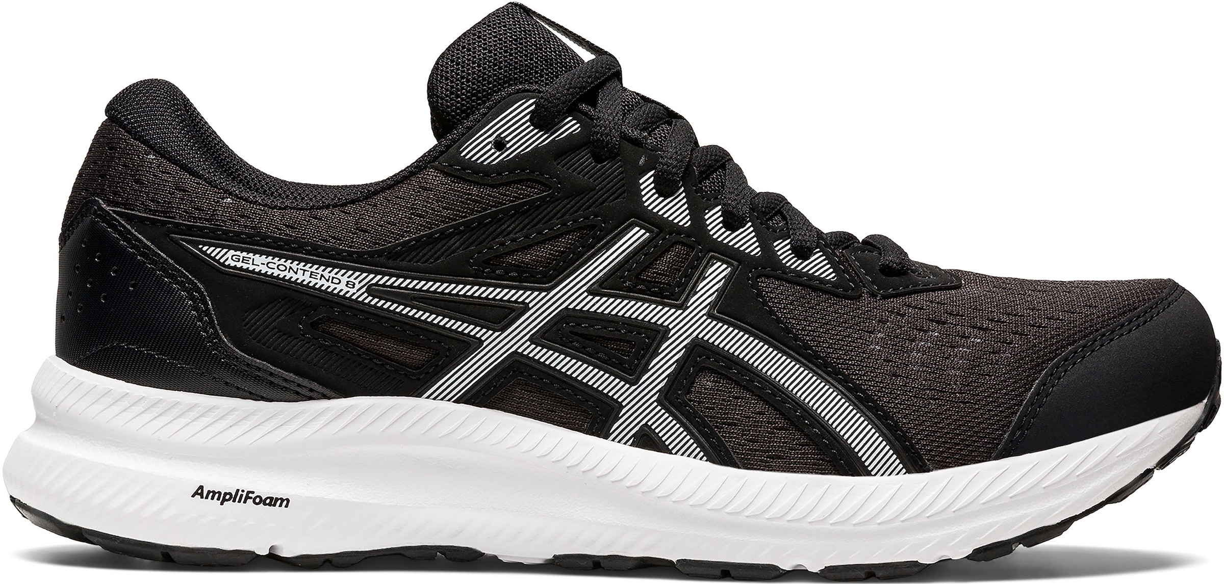 Asics Laufschuh "GEL-CONTEND 8"