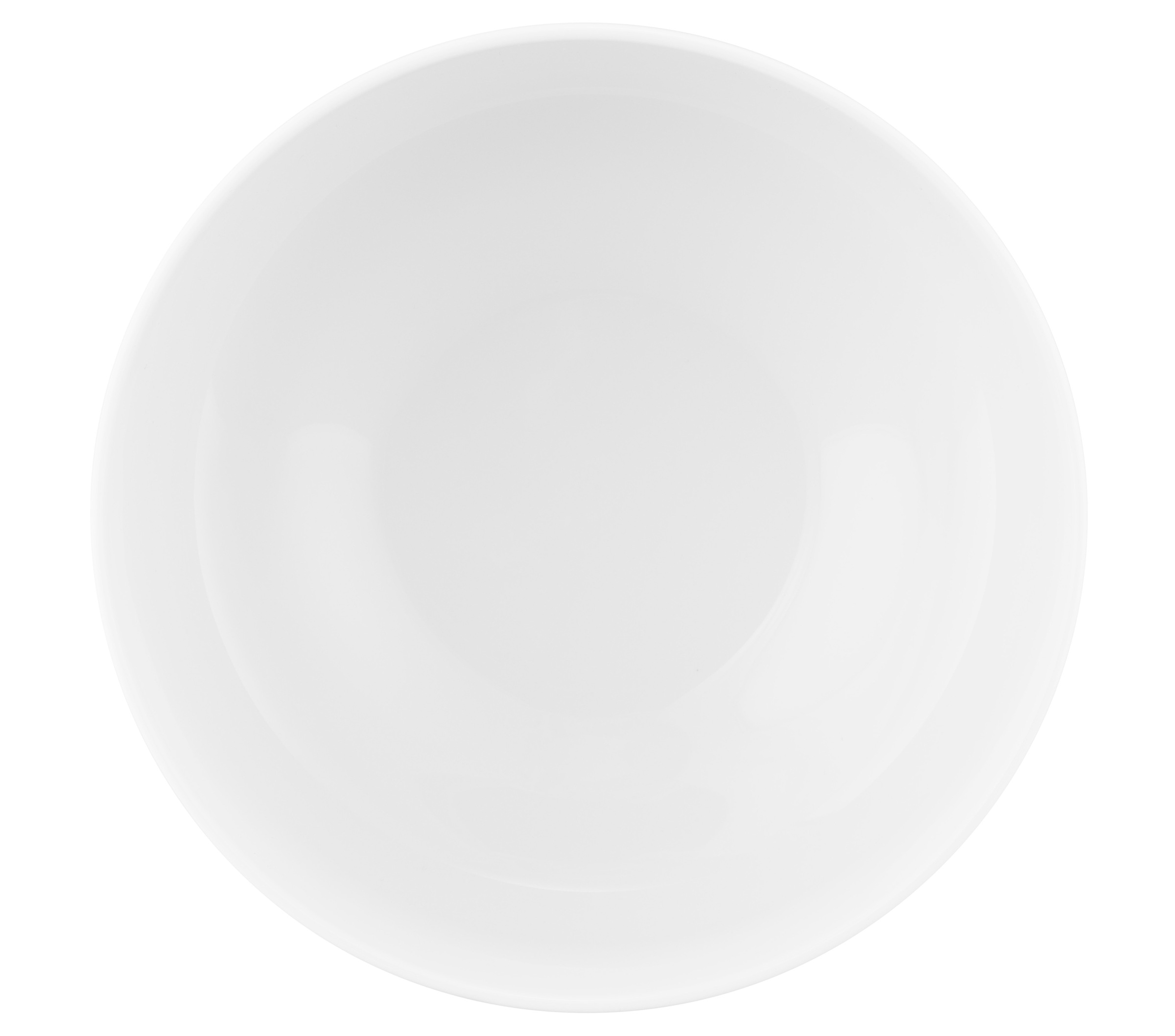 Seltmann Weiden Schüssel »Sento Home« 1 aus Porzellan Schale groß, Bowl