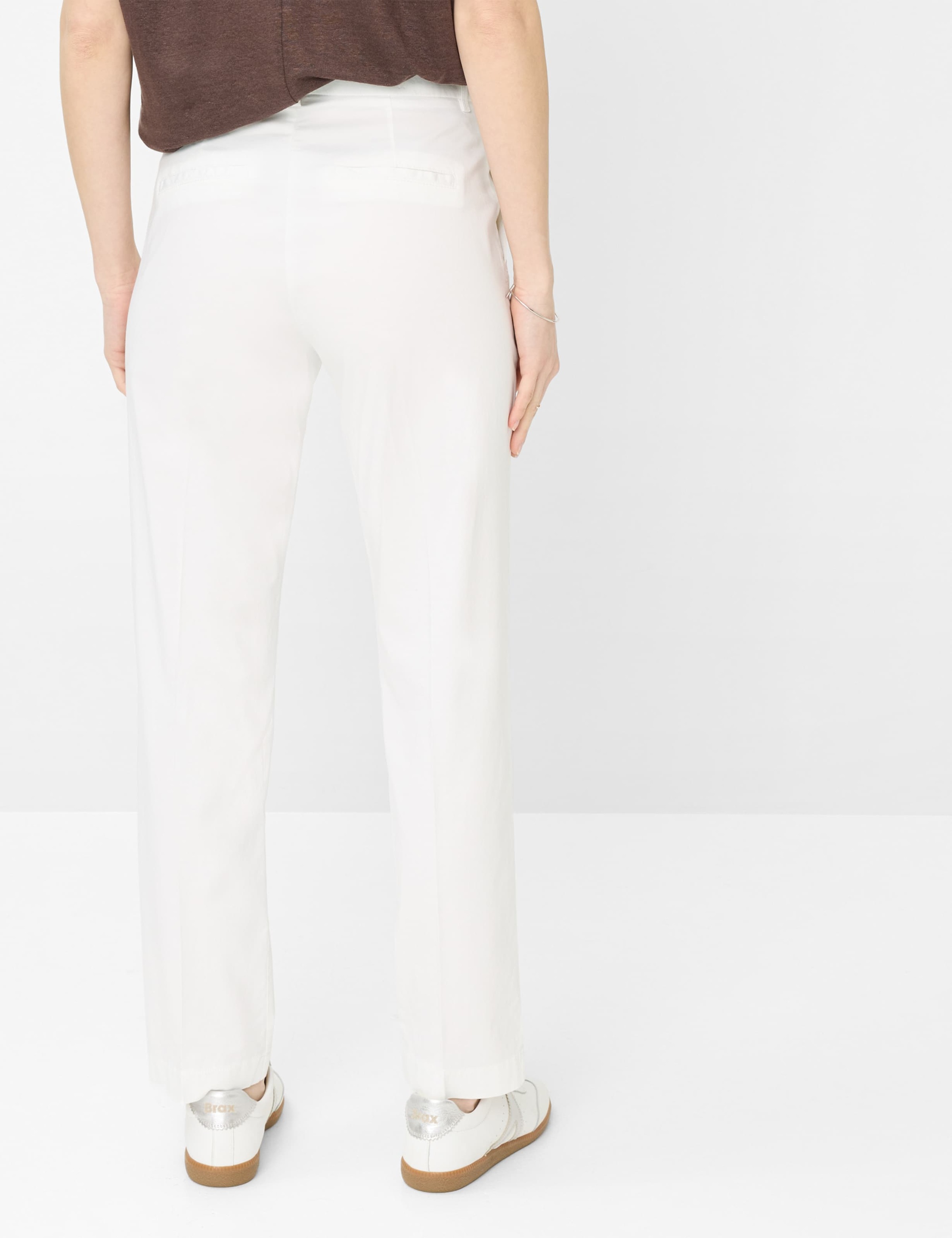 Brax 5-Pocket-Hose »Style MADISON«