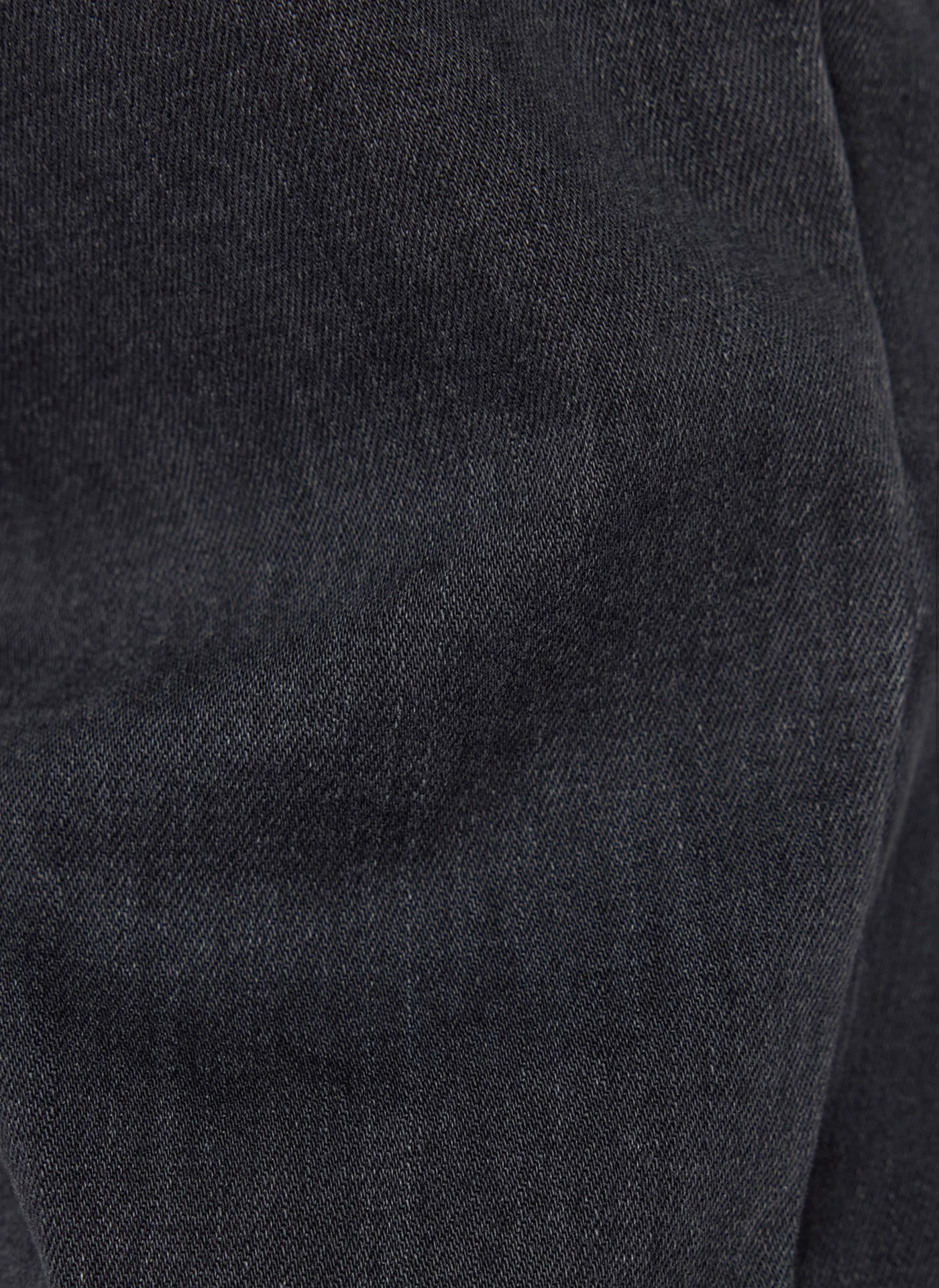 Rabe Jerseyhose "Hose" günstig online kaufen