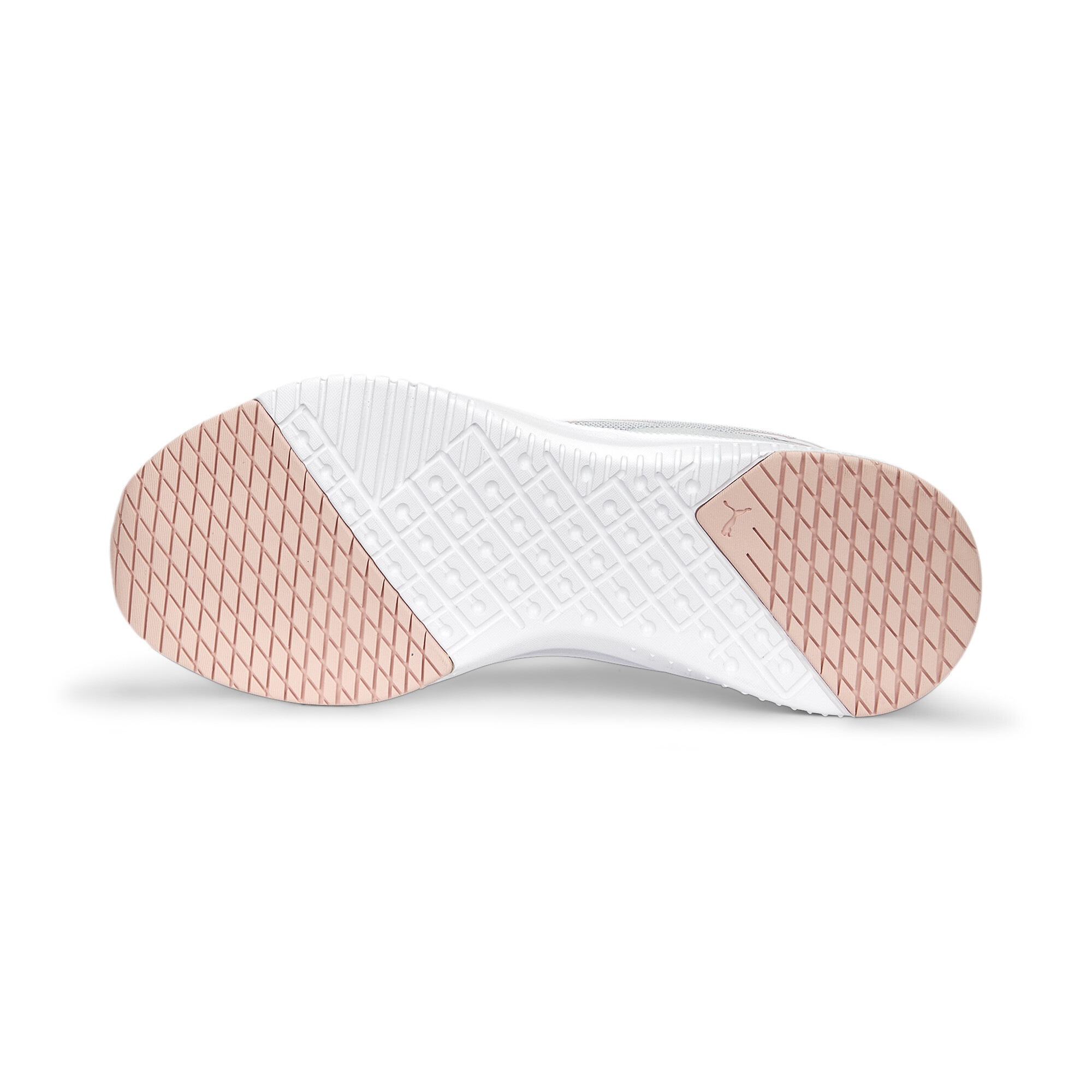PUMA Laufschuh »Flyer Flex Laufschuhe Erwachsene«