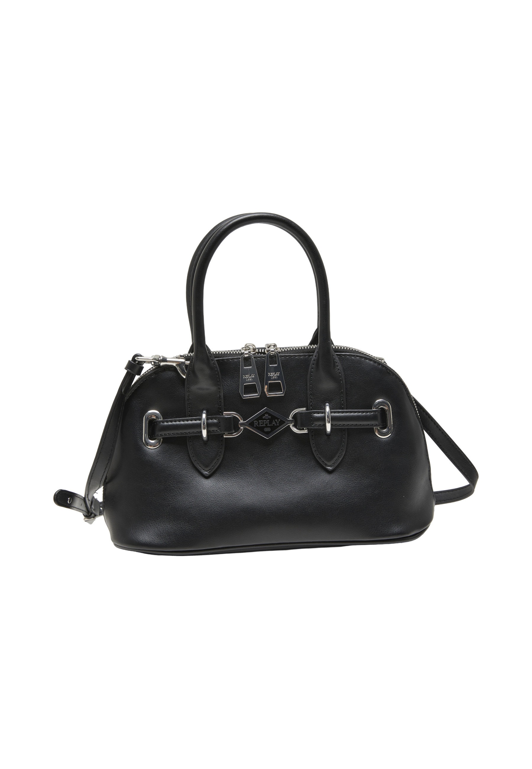 Replay Handtasche "Replay Tasche FP"