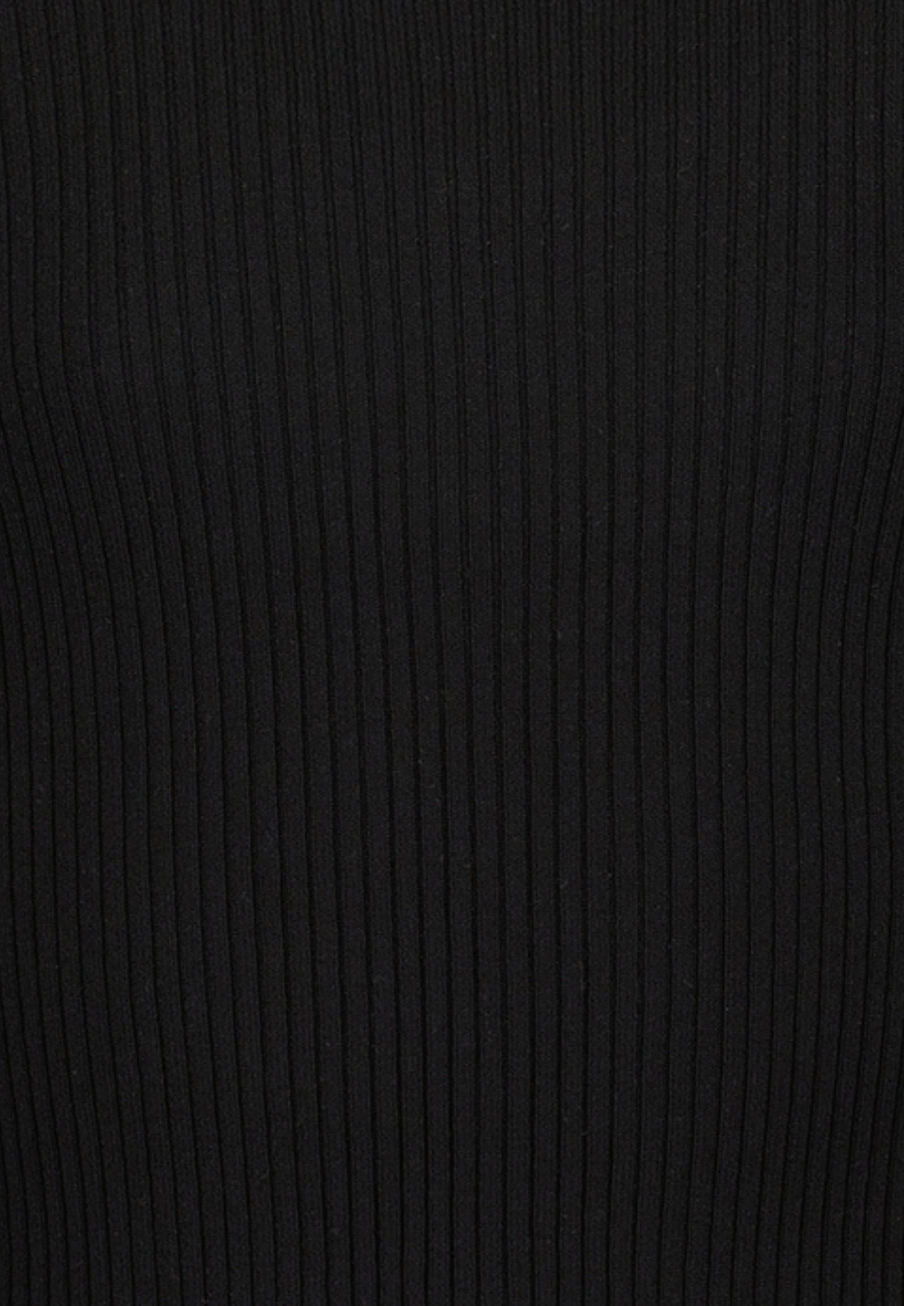 Thumbnail - Blue Seven Strickpullover "Blue Seven Pullover"