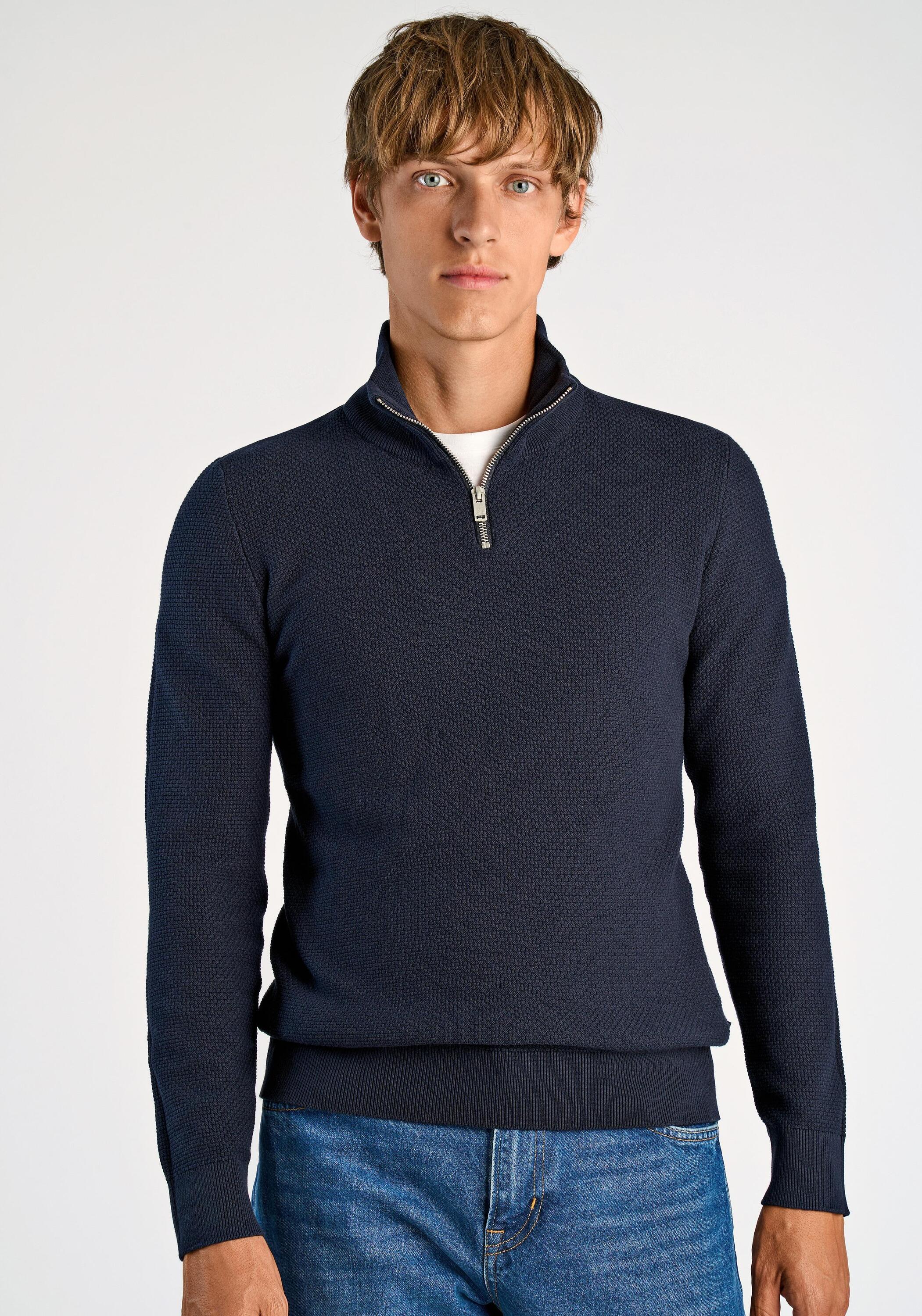 LINDBERGH "Troyer Relaxed Fit"
