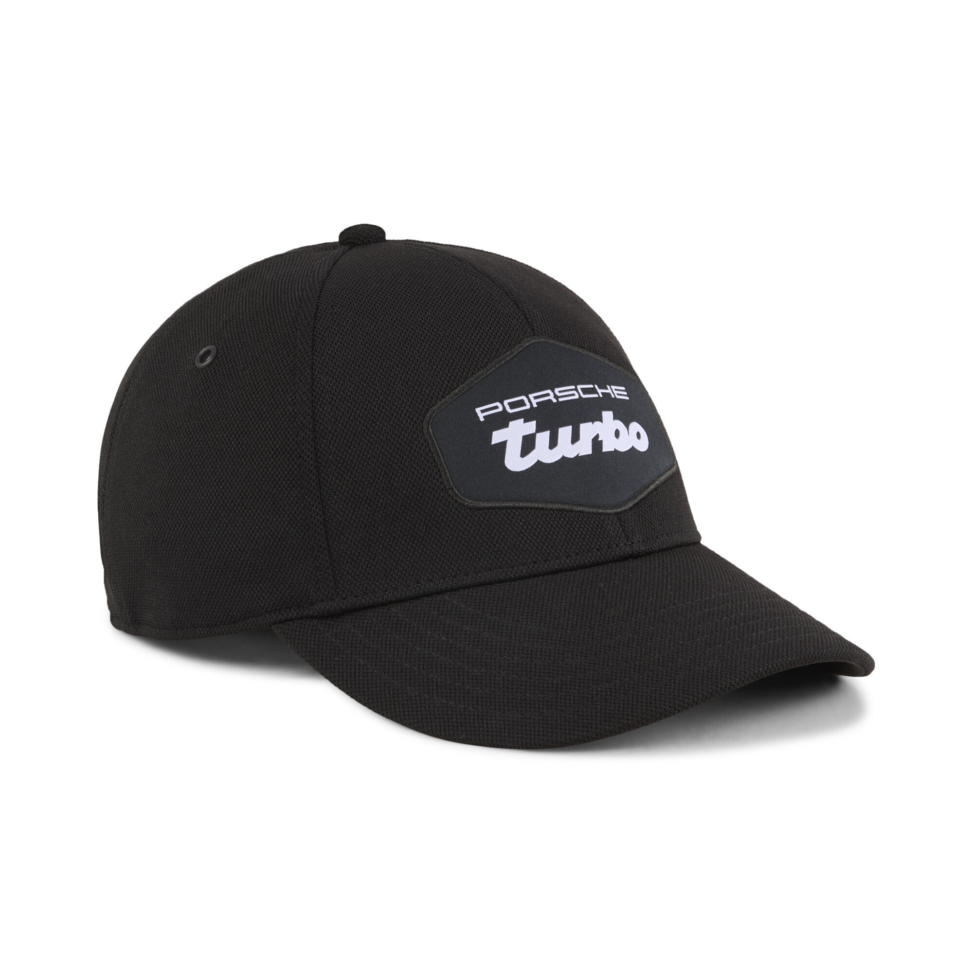 PUMA Baseball Cap "Porsche Legacy Baseballcap Erwachsene"