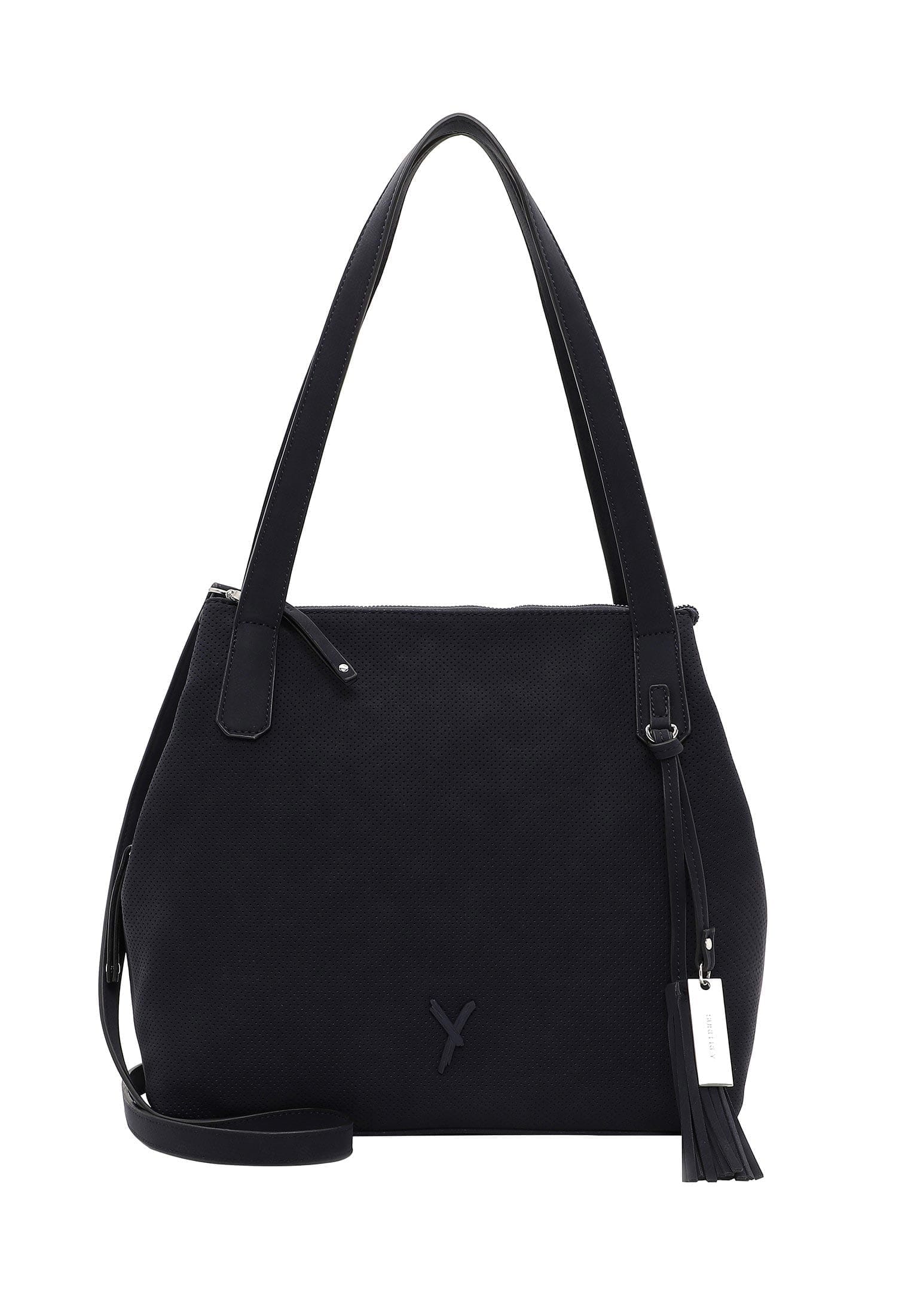 SURI FREY Shopper "Shopper SFY Romy"